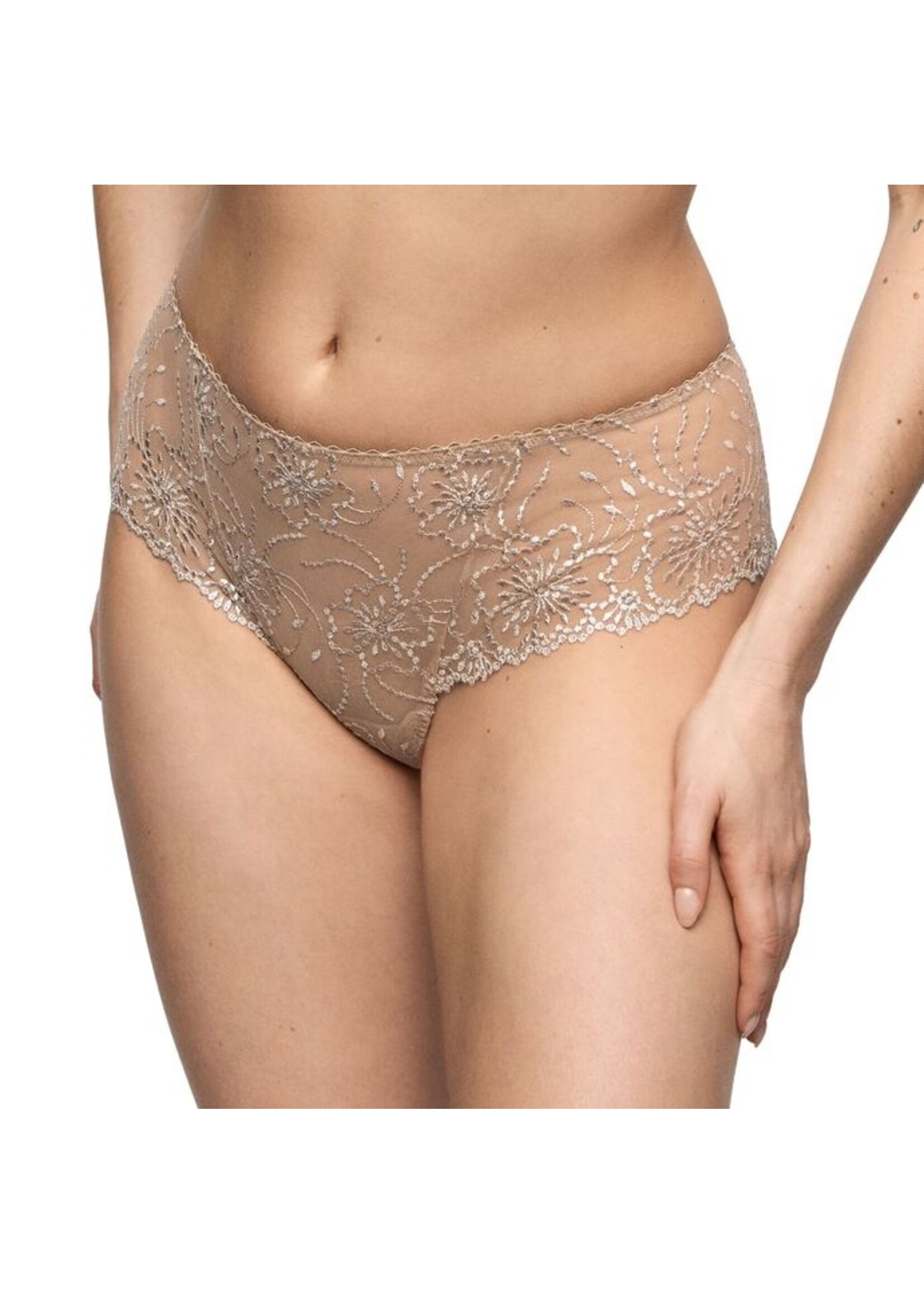 Marie Jo Marie Jo Jane Luxe String