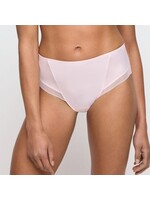 Marie Jo Marie Jo Milao Tailleslip