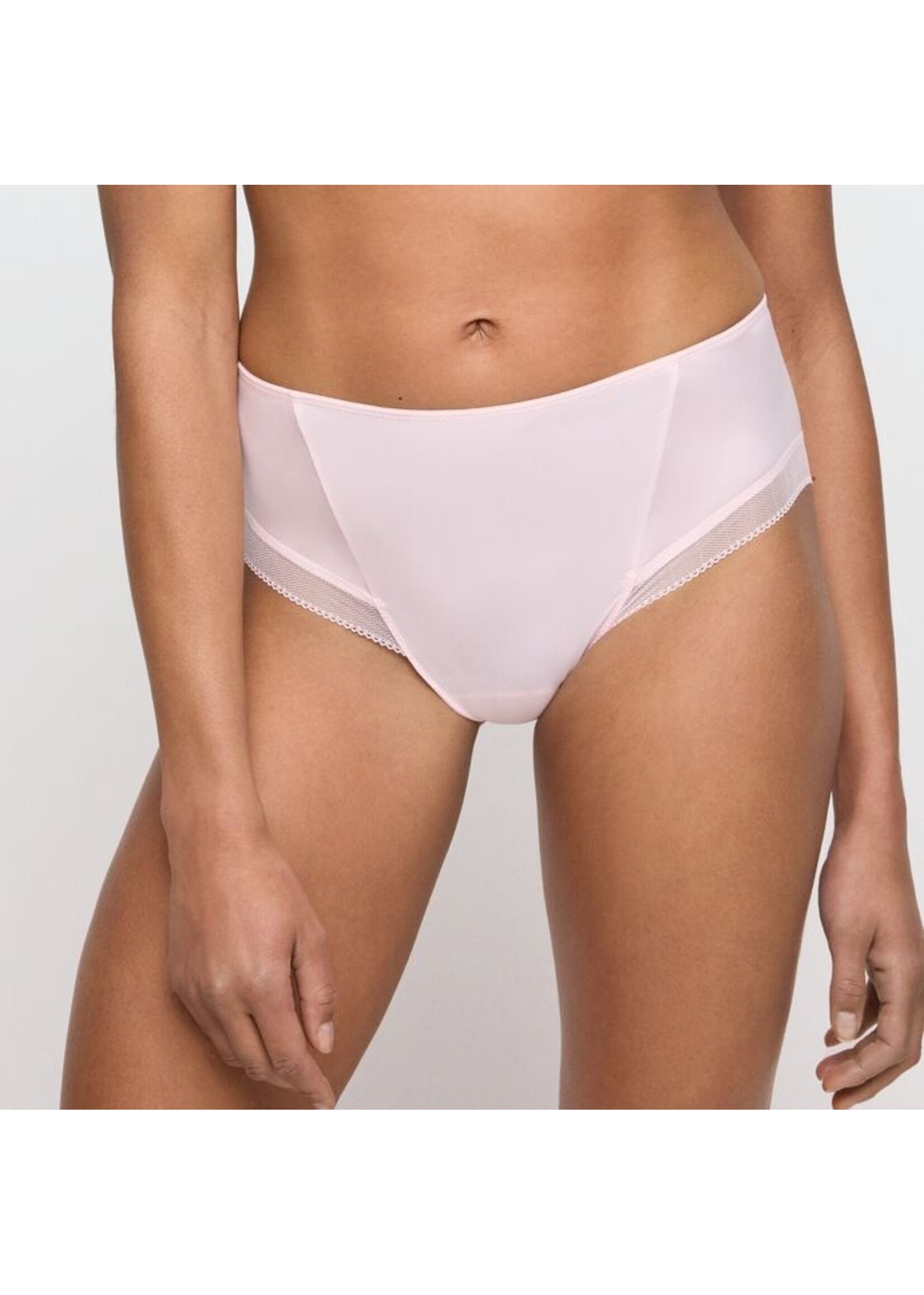 Marie Jo Marie Jo Milao Tailleslip