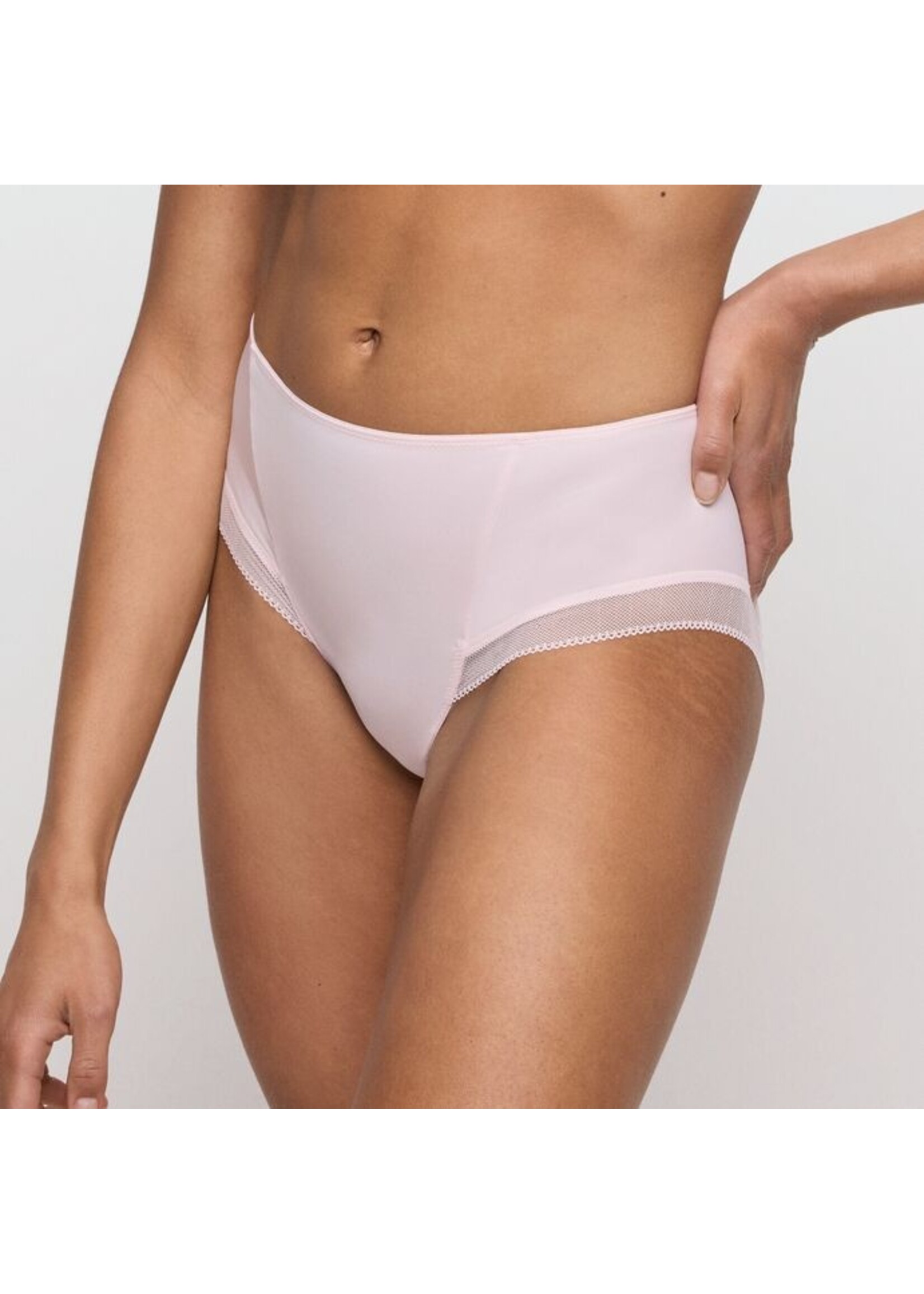Marie Jo Marie Jo Milao Tailleslip