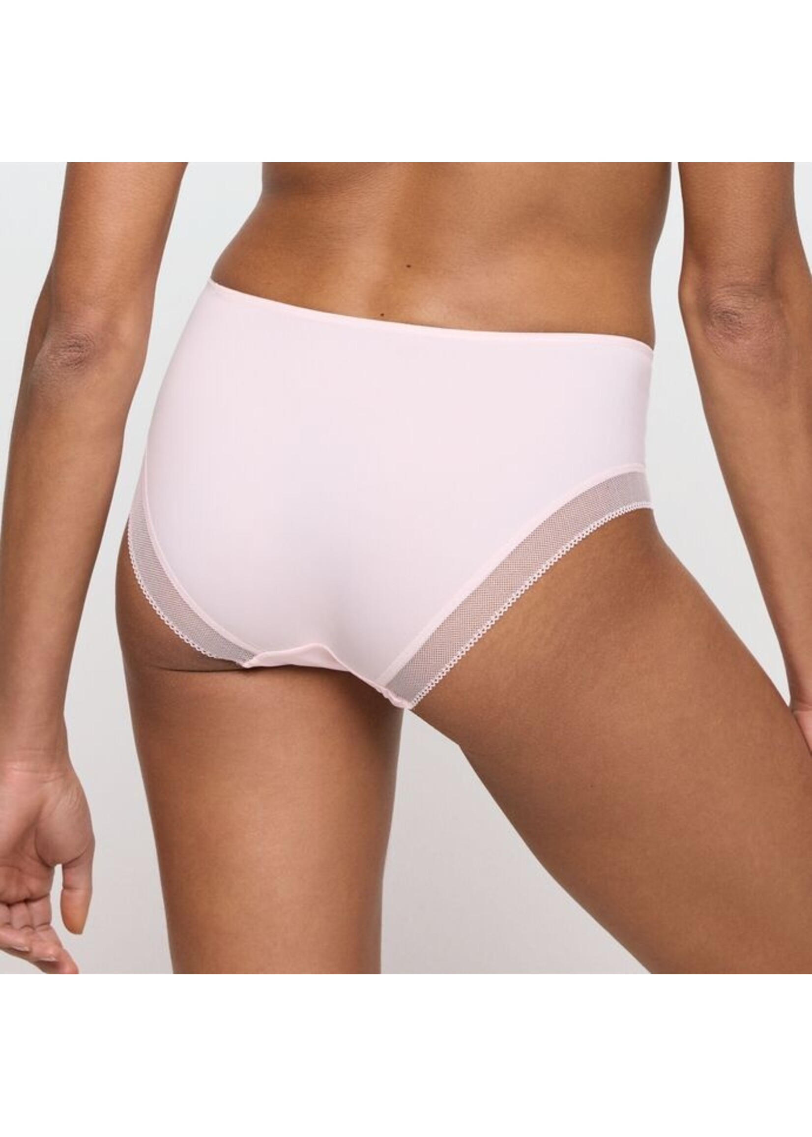 Marie Jo Marie Jo Milao Tailleslip