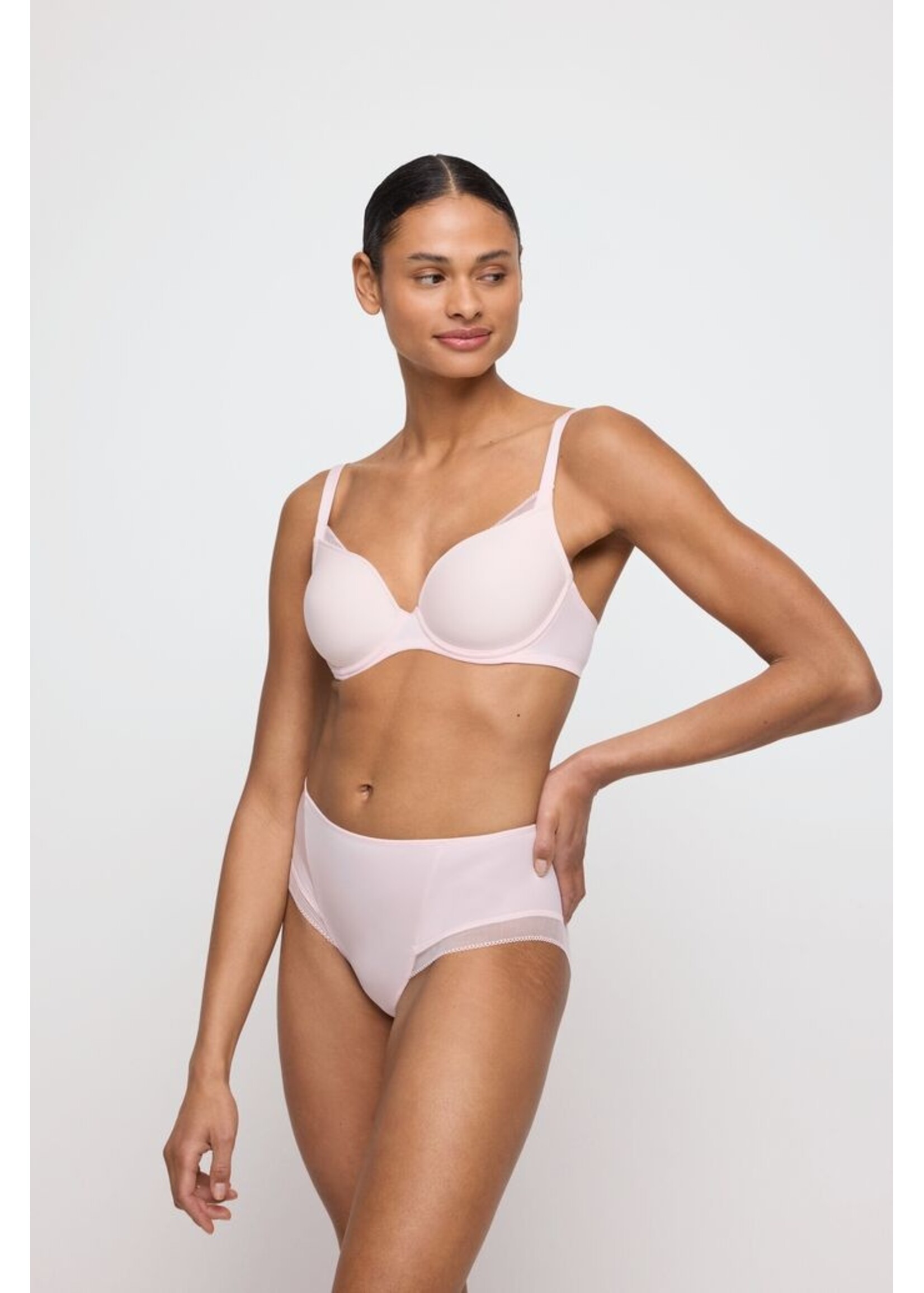 Marie Jo Marie Jo Milao Tailleslip