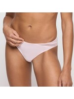 Marie Jo Marie Jo Milao String