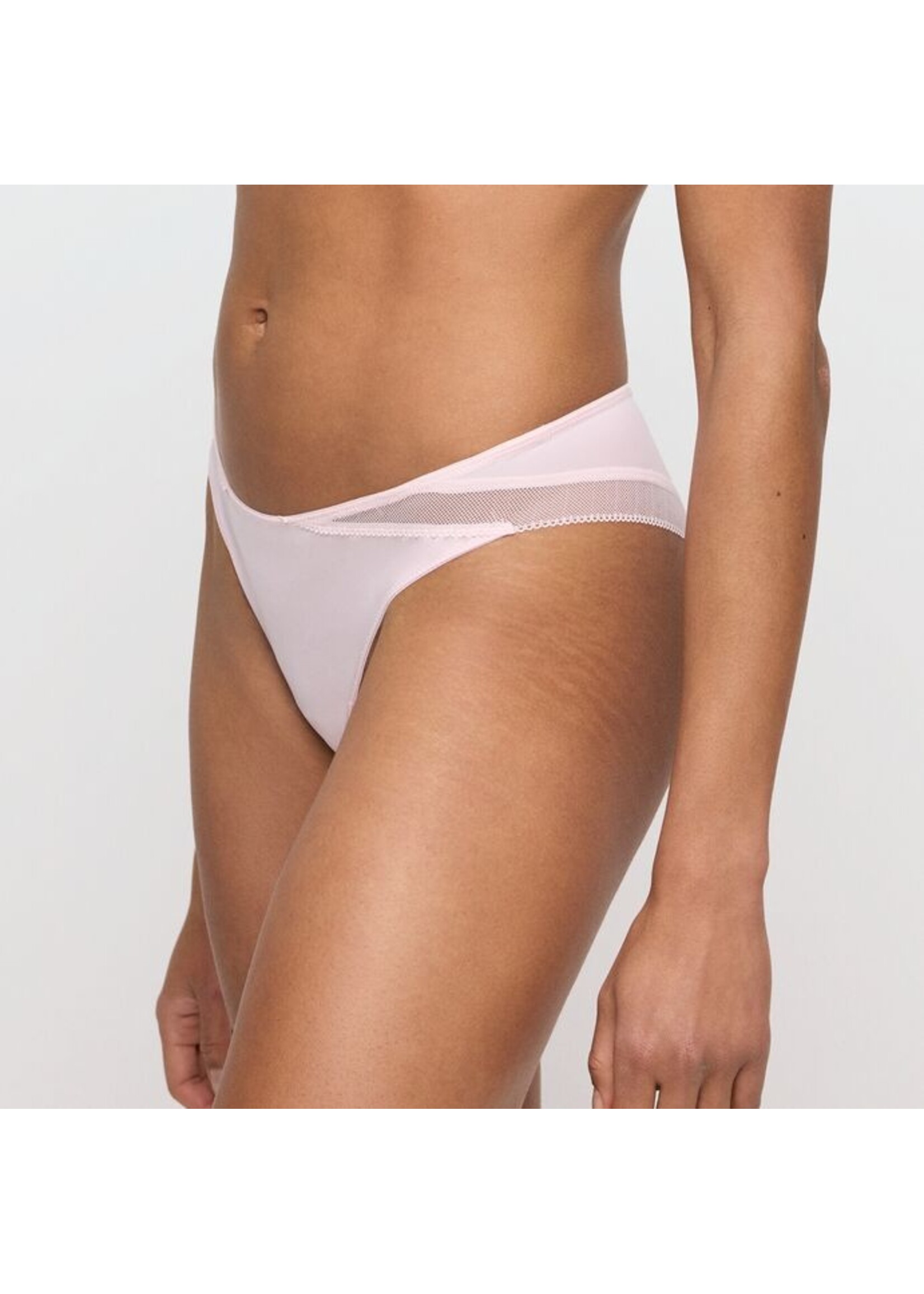 Marie Jo Marie Jo Milao String
