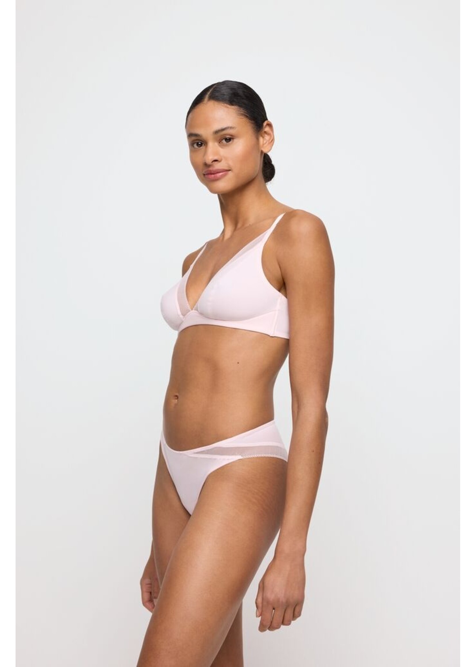 Marie Jo Marie Jo Milao String