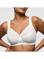PrimaDonna PrimaDonna Salerno Bralette
