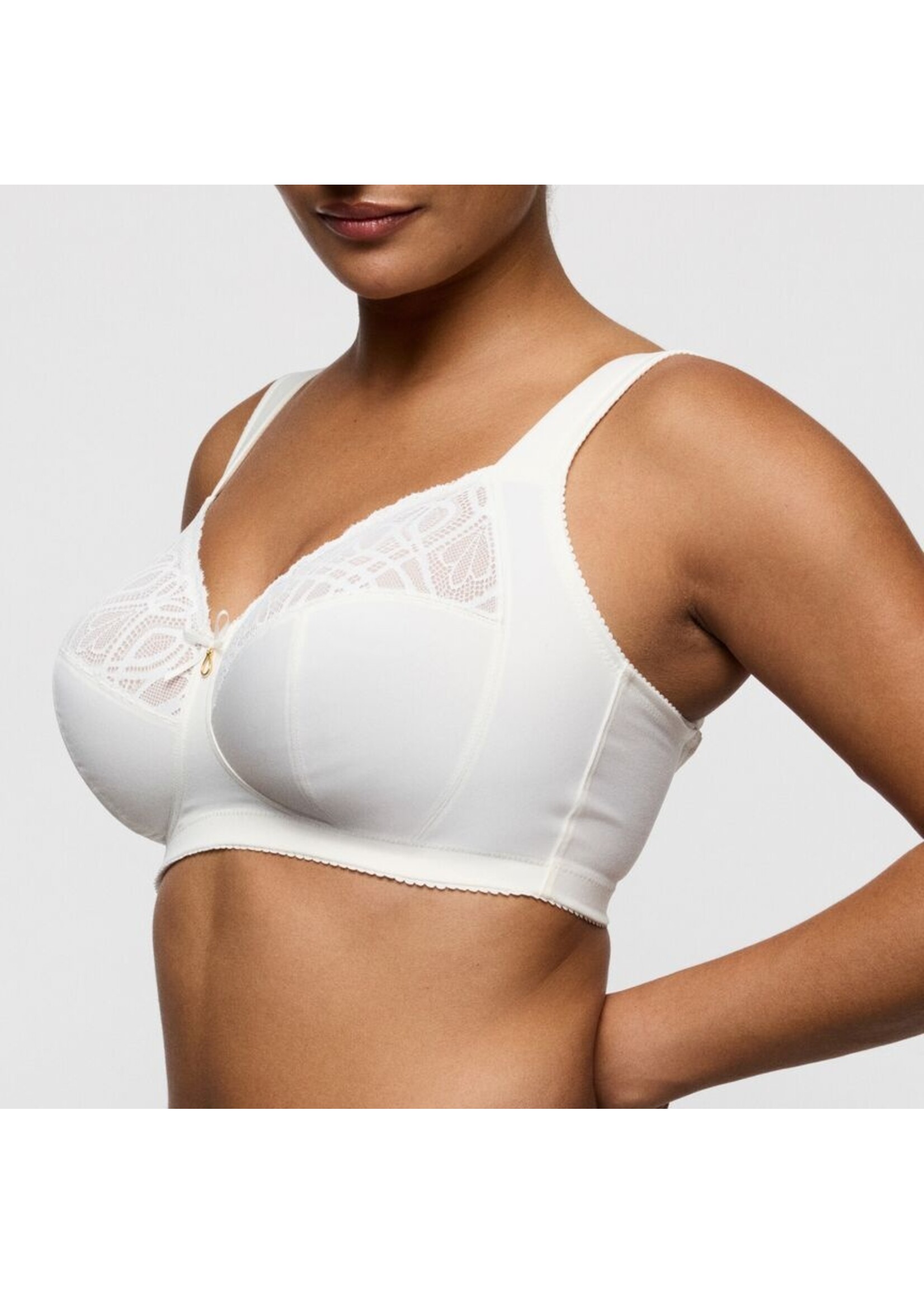 PrimaDonna PrimaDonna Salerno Bralette