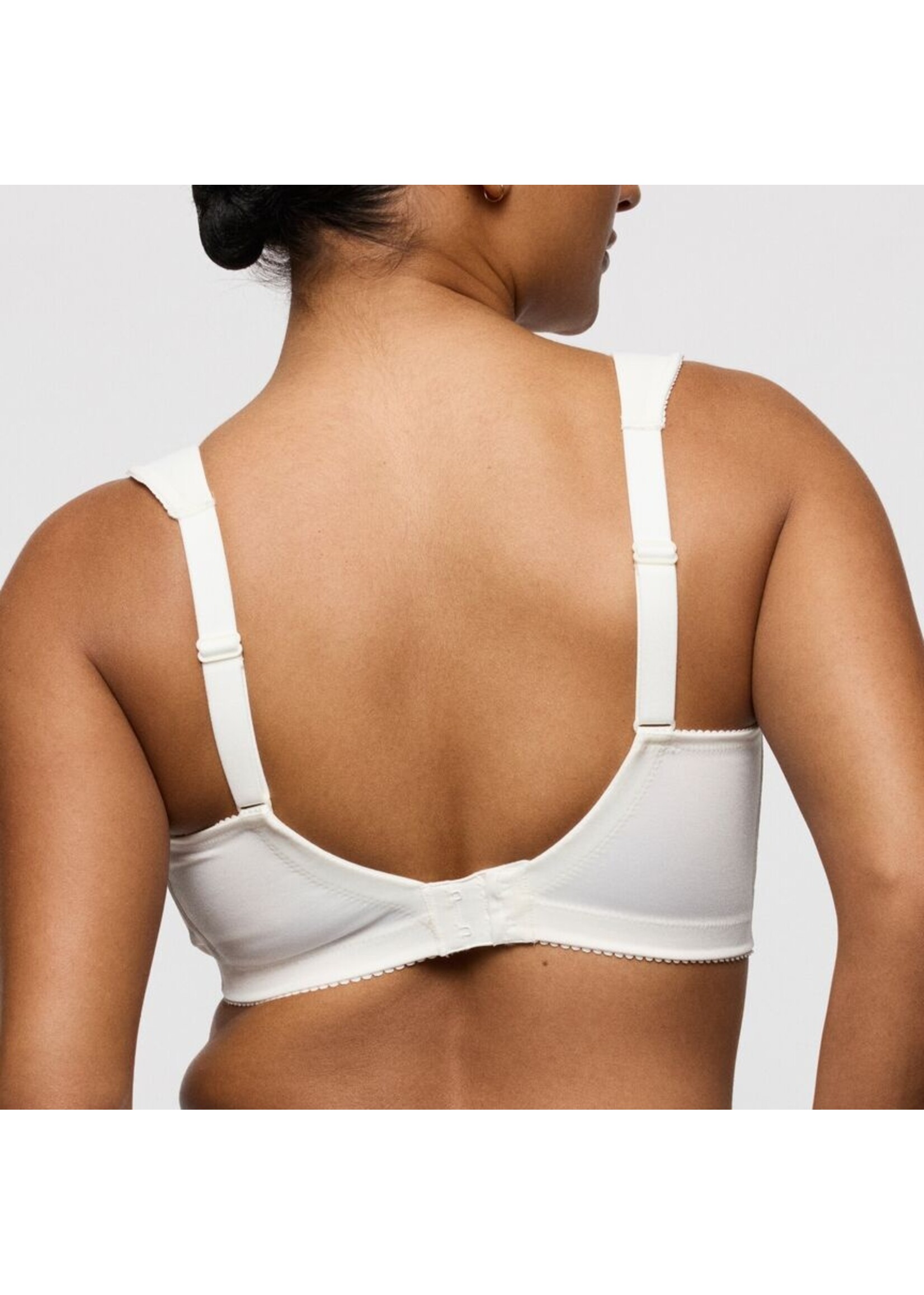 PrimaDonna PrimaDonna Salerno Bralette