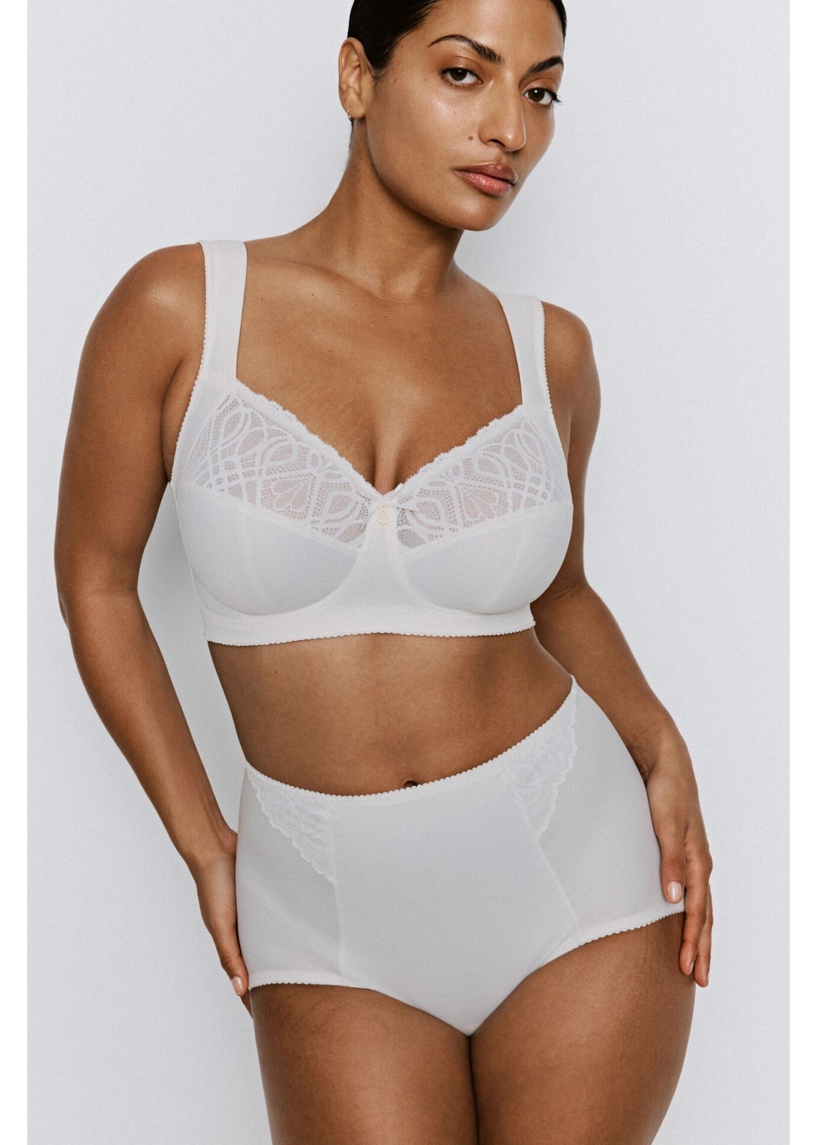 PrimaDonna PrimaDonna Salerno Bralette