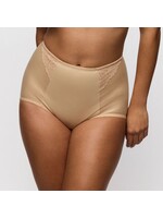 PrimaDonna PrimaDonna Salerno Corrigerende Tailleslip