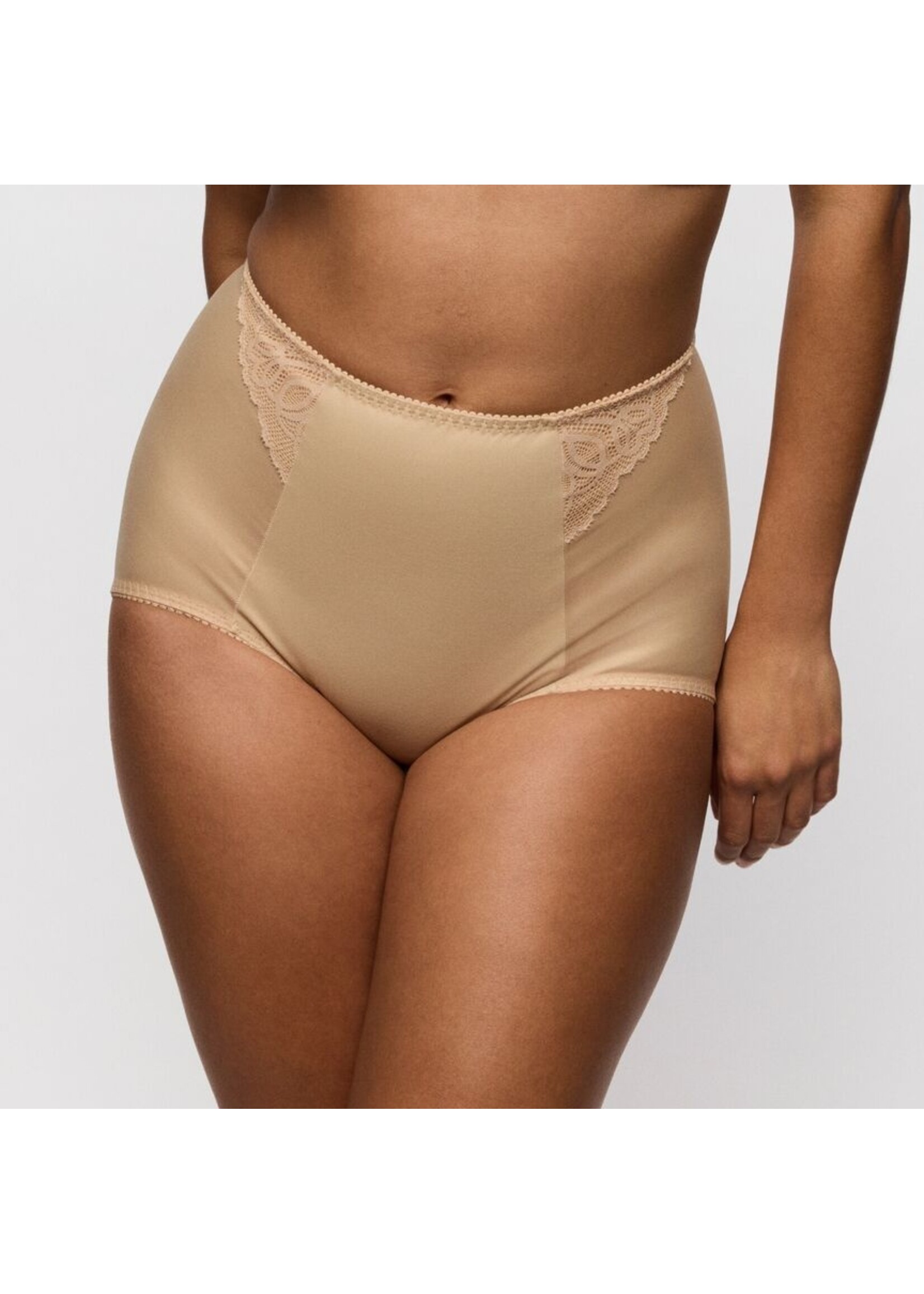 PrimaDonna PrimaDonna Salerno Corrigerende Tailleslip