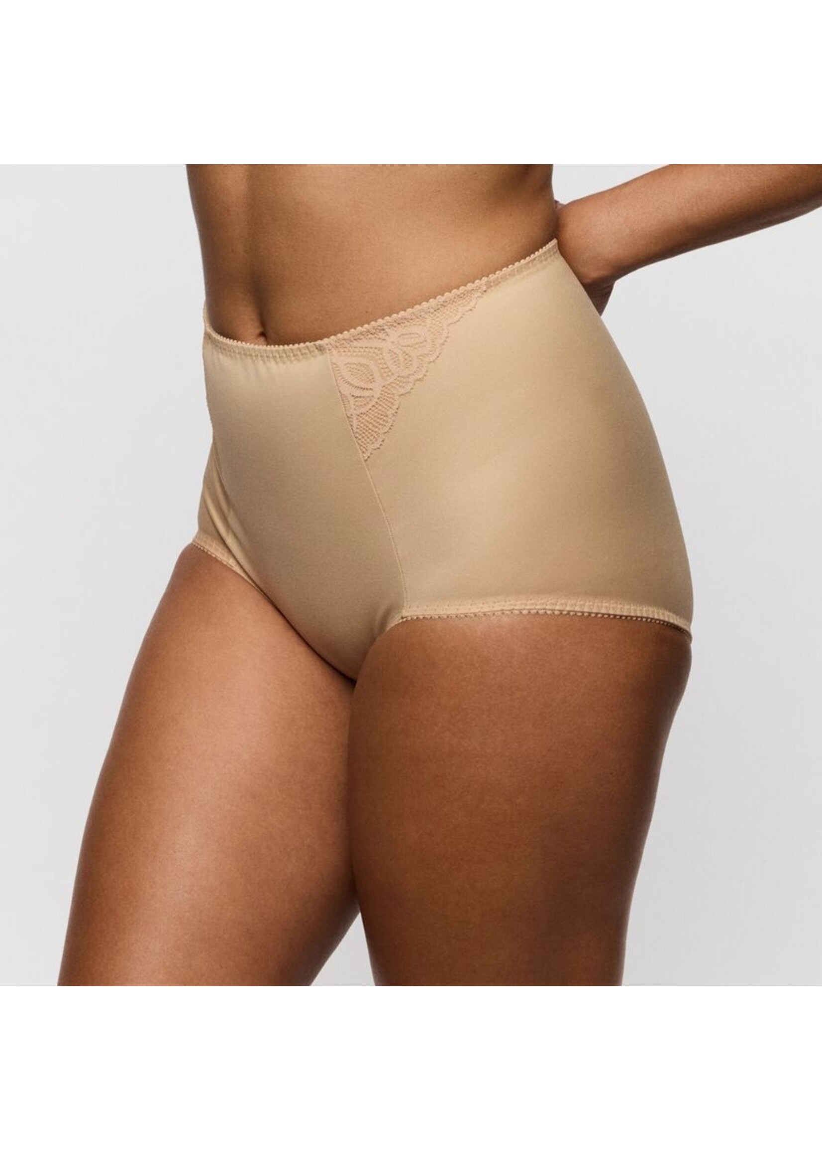 PrimaDonna PrimaDonna Salerno Corrigerende Tailleslip
