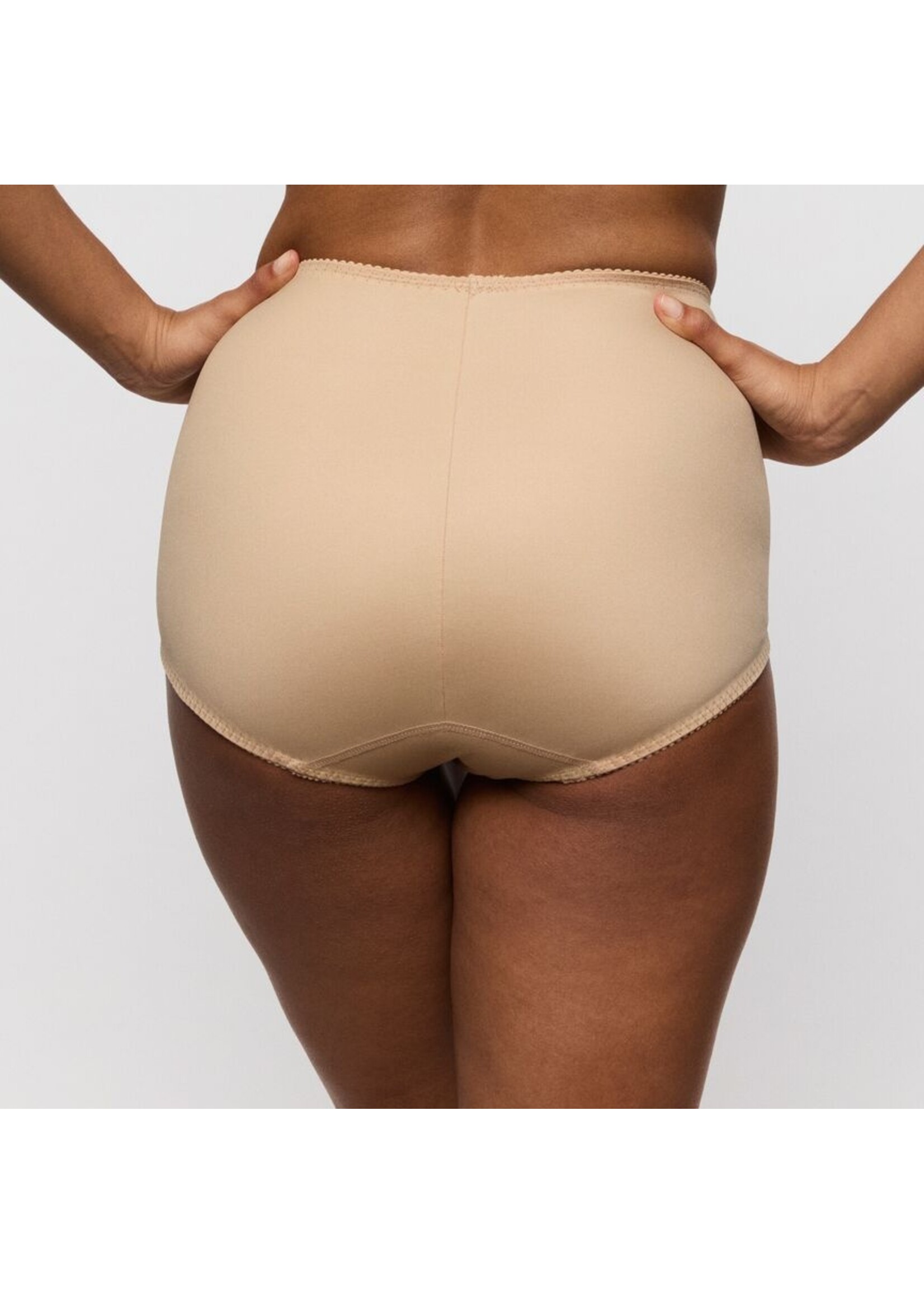 PrimaDonna PrimaDonna Salerno Corrigerende Tailleslip