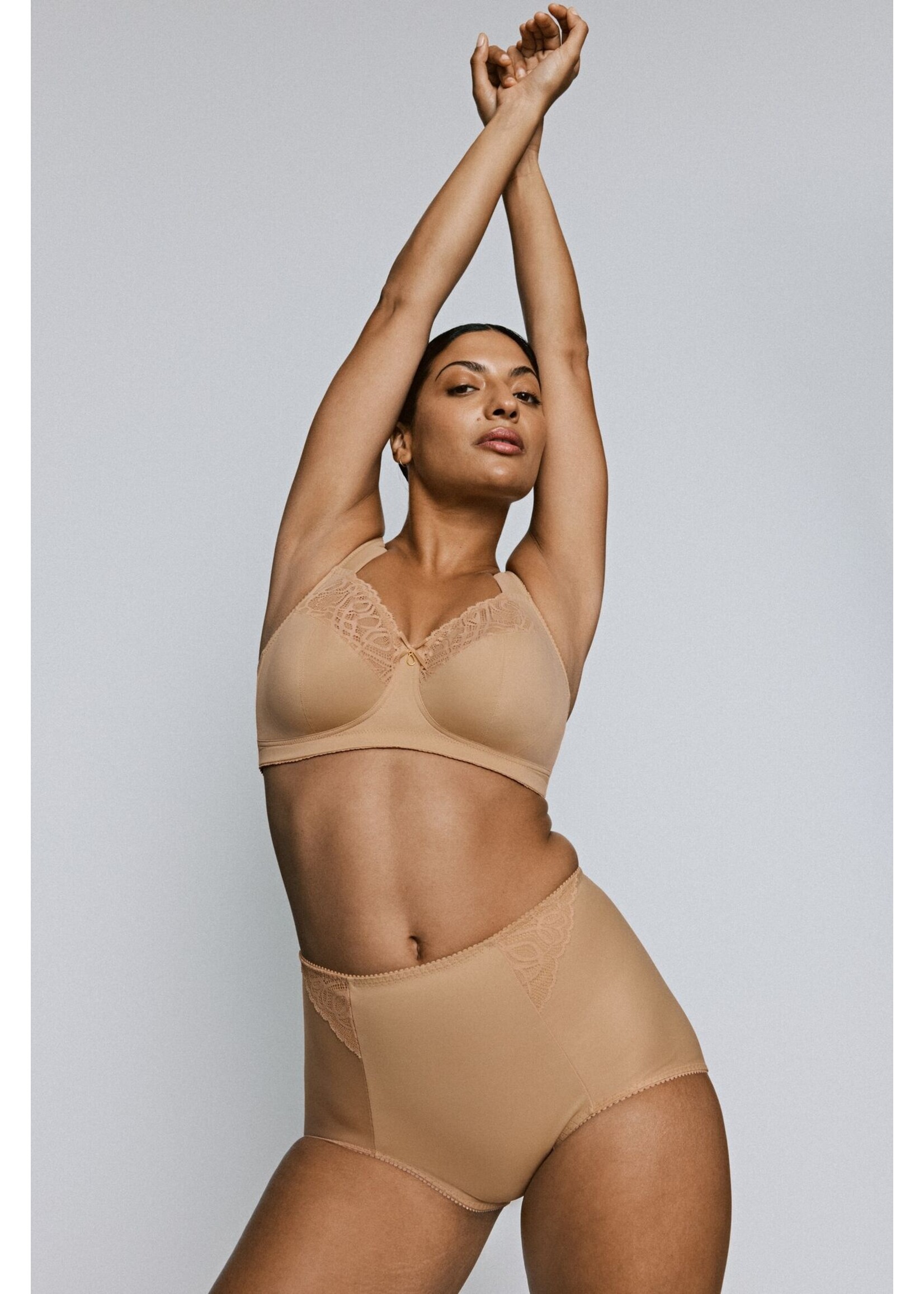 PrimaDonna PrimaDonna Salerno Corrigerende Tailleslip