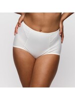 PrimaDonna PrimaDonna Salerno Corrigerende Tailleslip