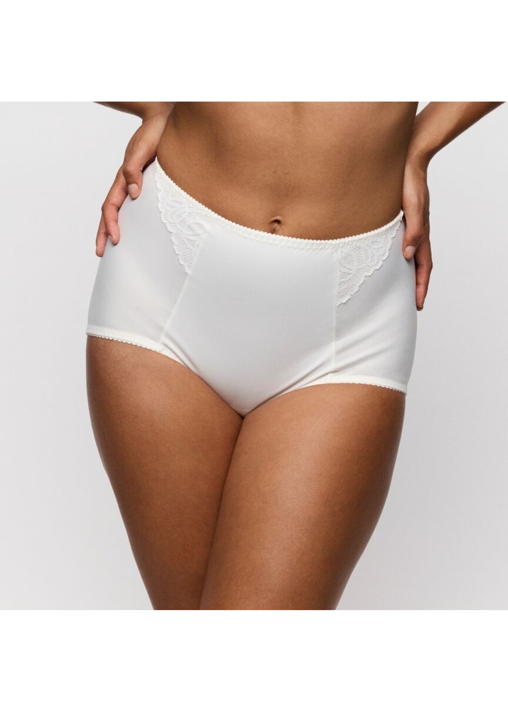 PrimaDonna PrimaDonna Salerno Corrigerende Tailleslip
