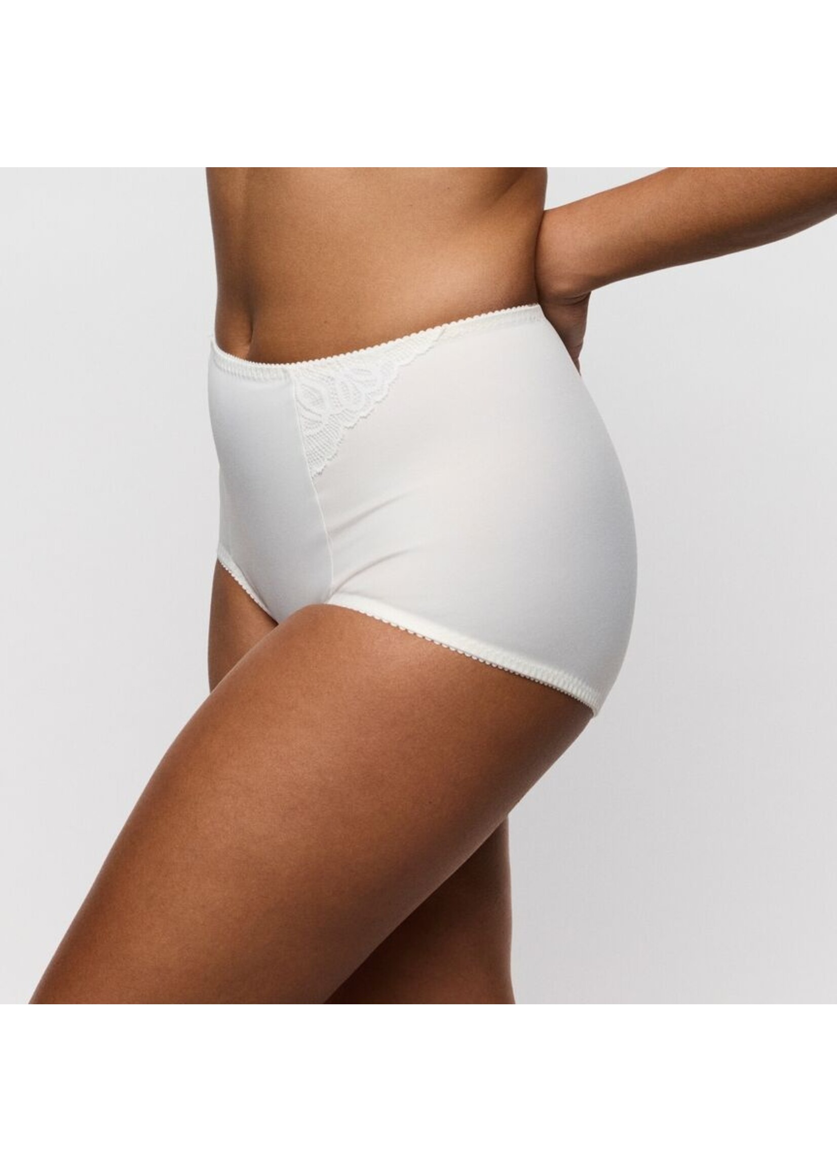 PrimaDonna PrimaDonna Salerno Corrigerende Tailleslip