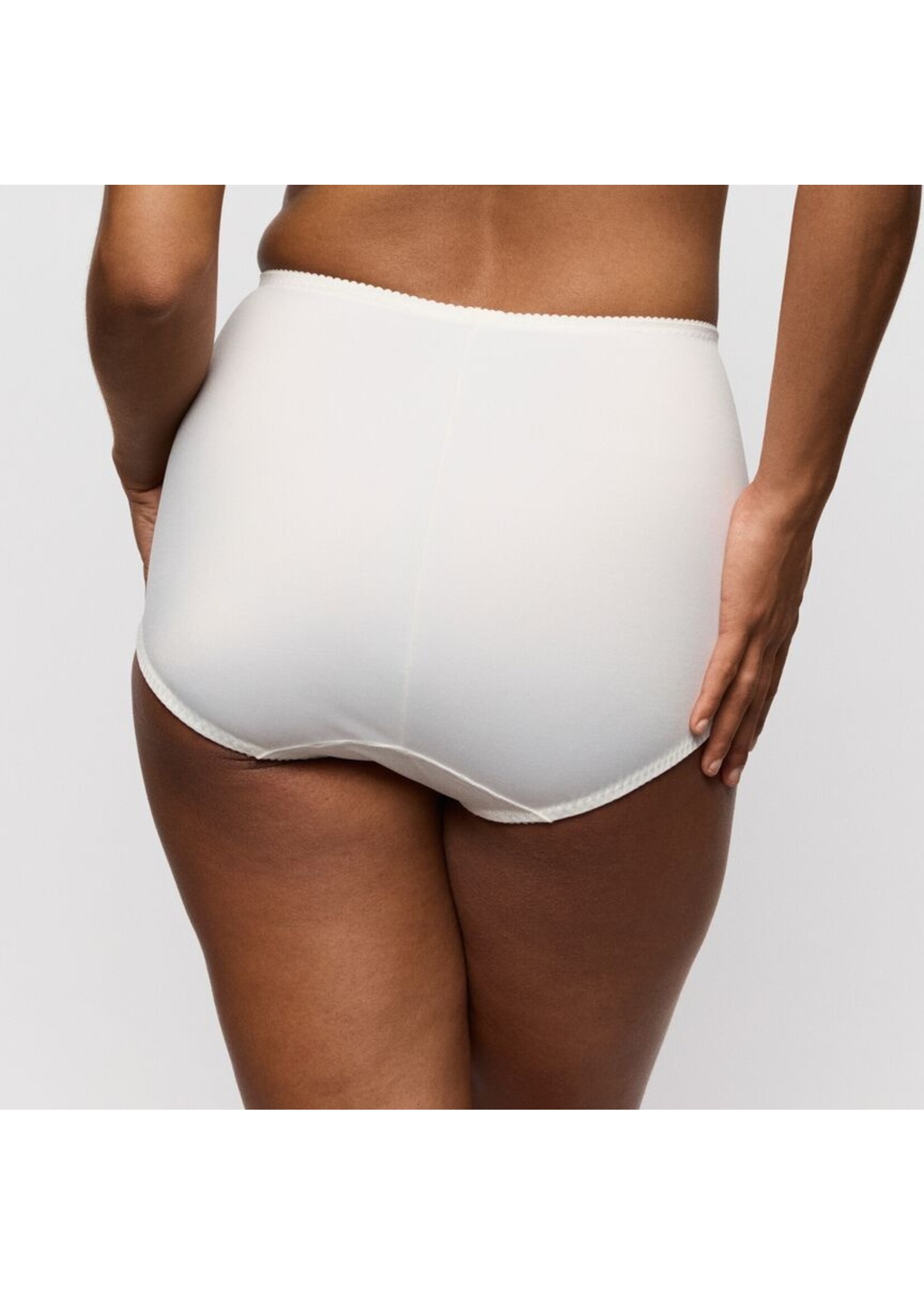 PrimaDonna PrimaDonna Salerno Corrigerende Tailleslip
