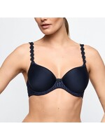 Marie Jo Marie Jo Avero Volle Cup Spacer Bh