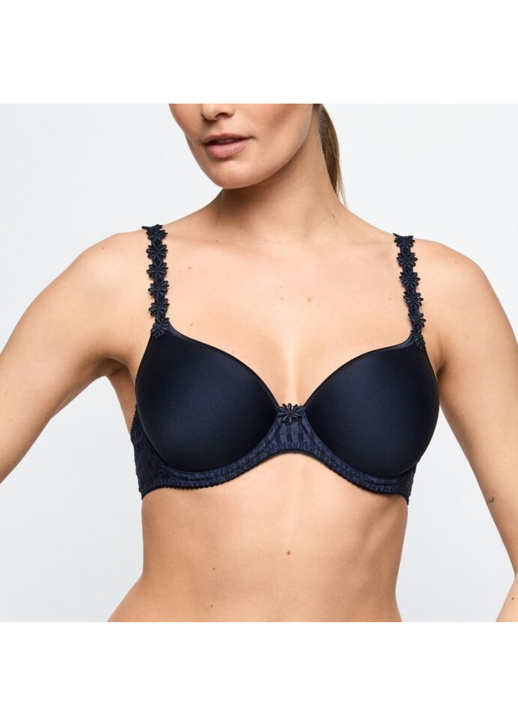Marie Jo Marie Jo Avero Volle Cup Spacer Bh