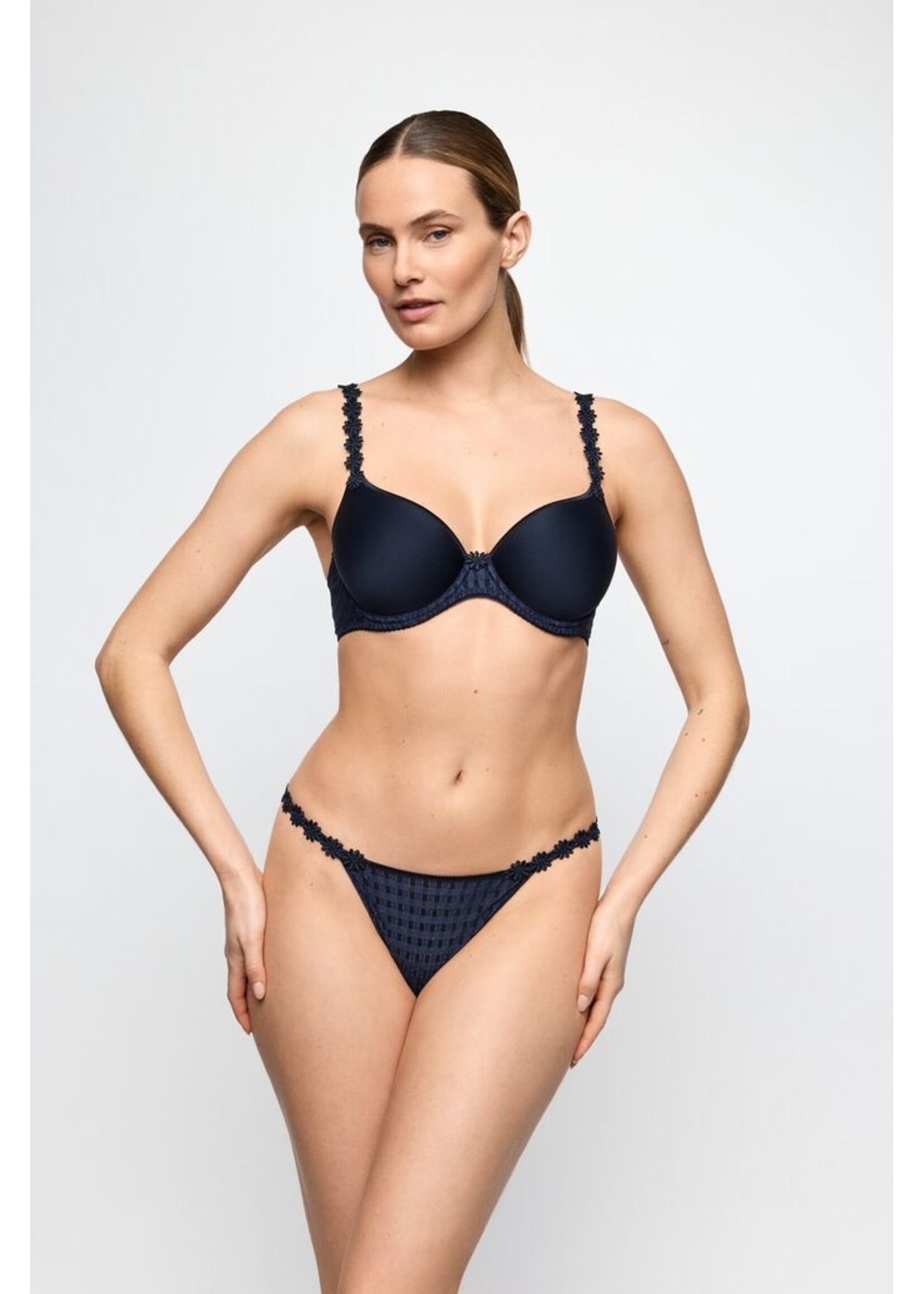 Marie Jo Marie Jo Avero Volle Cup Spacer Bh