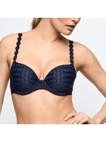 Marie Jo Marie Jo Avero Push-Up Bh