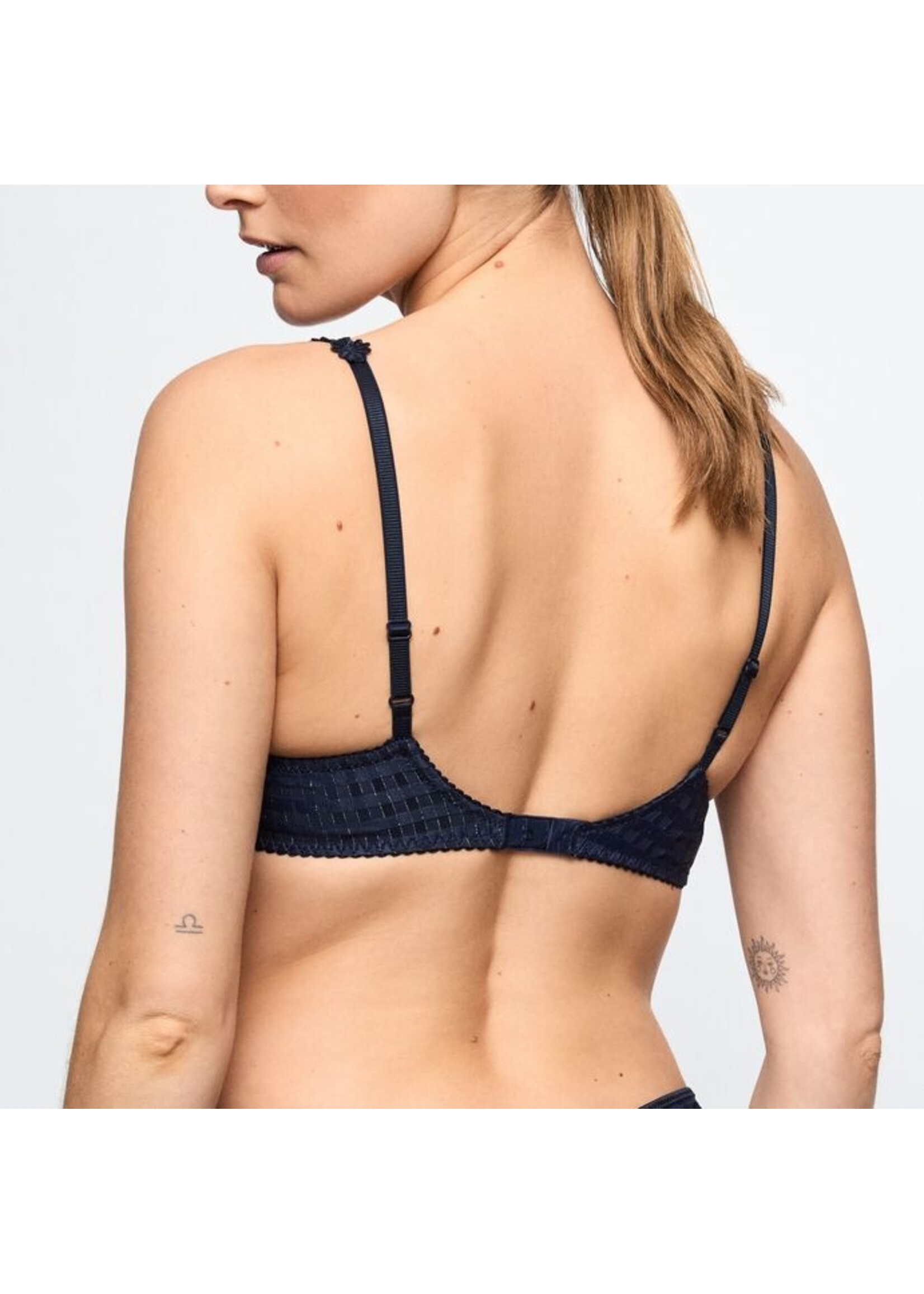 Marie Jo Marie Jo Avero Push-Up Bh