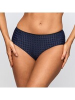 Marie Jo Marie Jo Avero Tailleslip