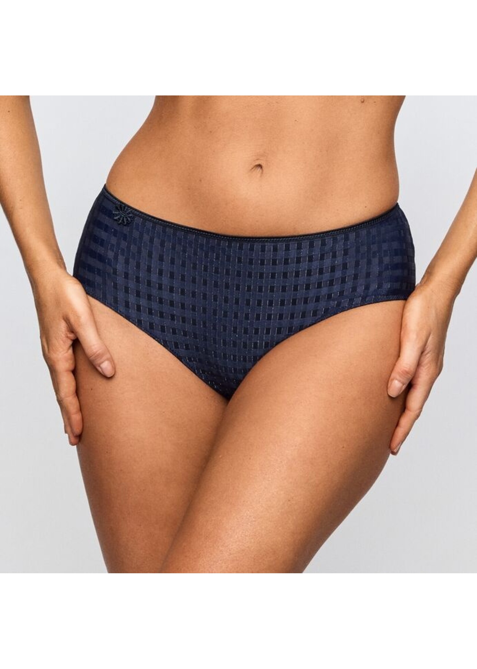 Marie Jo Marie Jo Avero Tailleslip