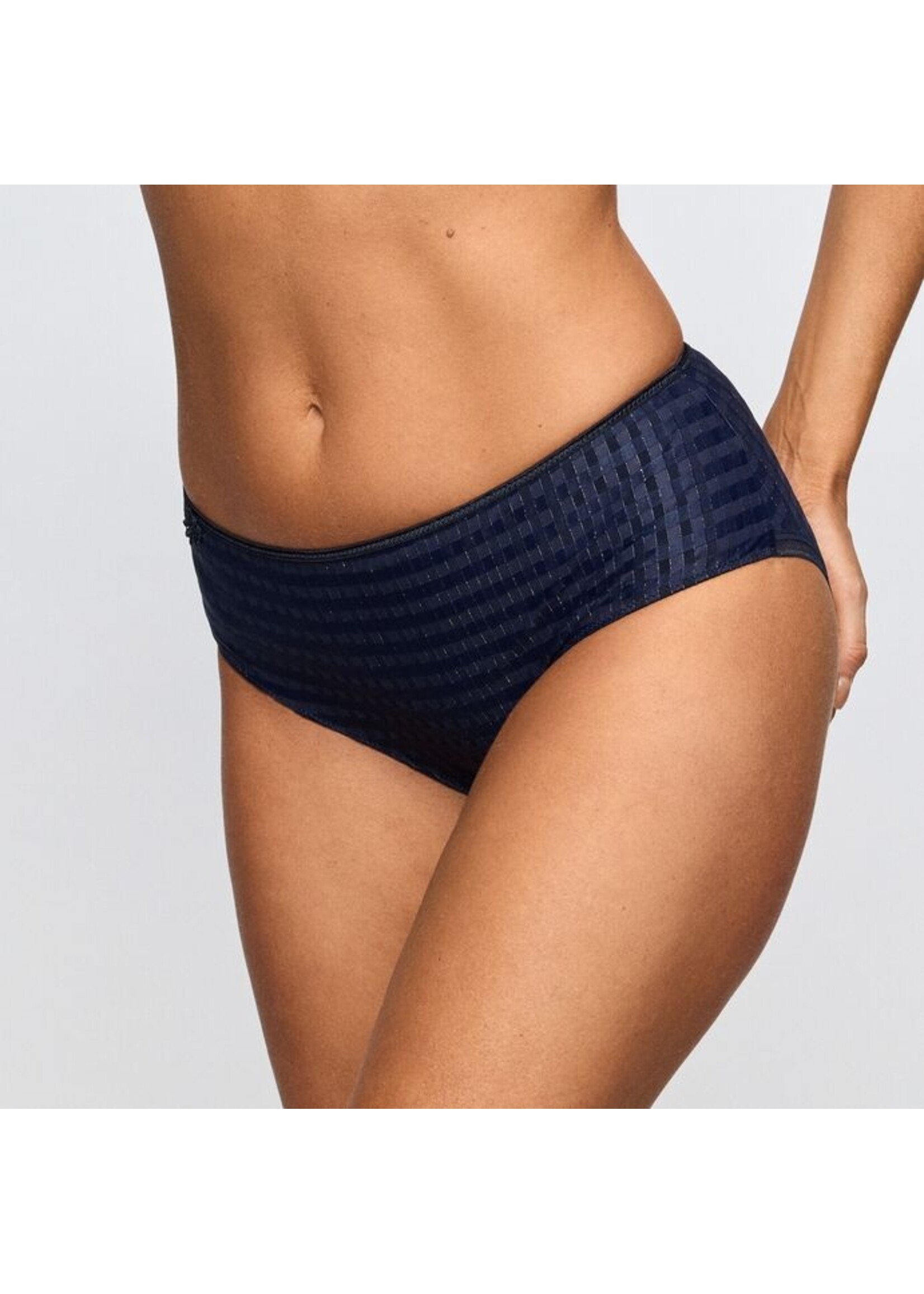 Marie Jo Marie Jo Avero Tailleslip