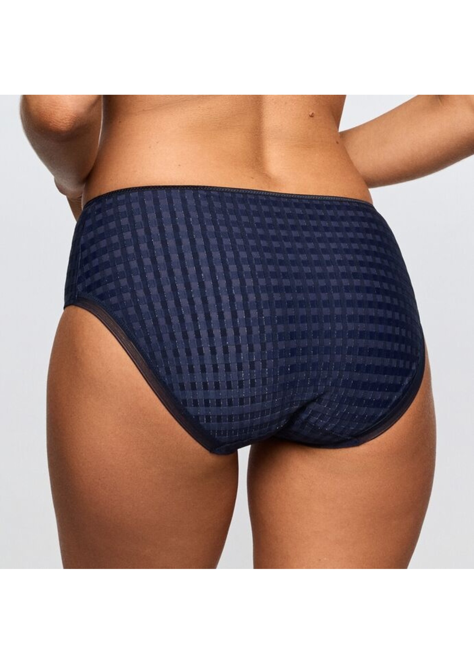 Marie Jo Marie Jo Avero Tailleslip