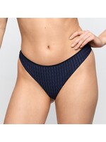 Marie Jo Marie Jo Avero String