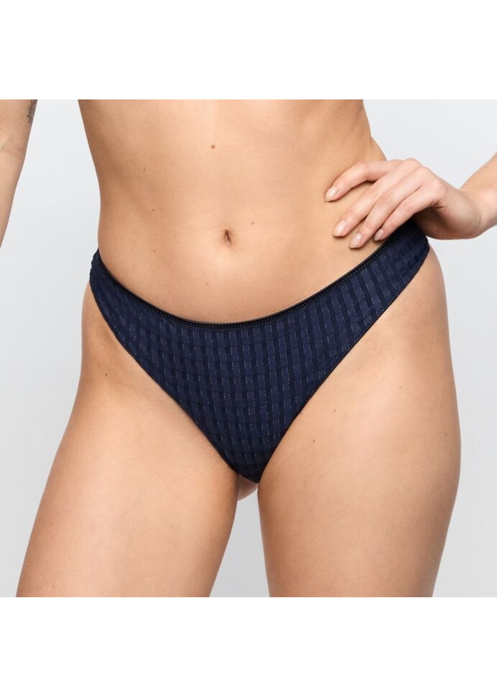 Marie Jo Marie Jo Avero String