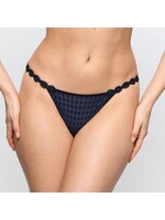 Marie Jo Marie Jo Avero Speciale String