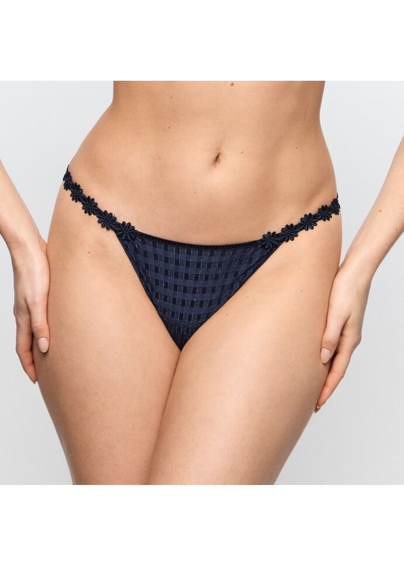 Marie Jo Marie Jo Avero Speciale String