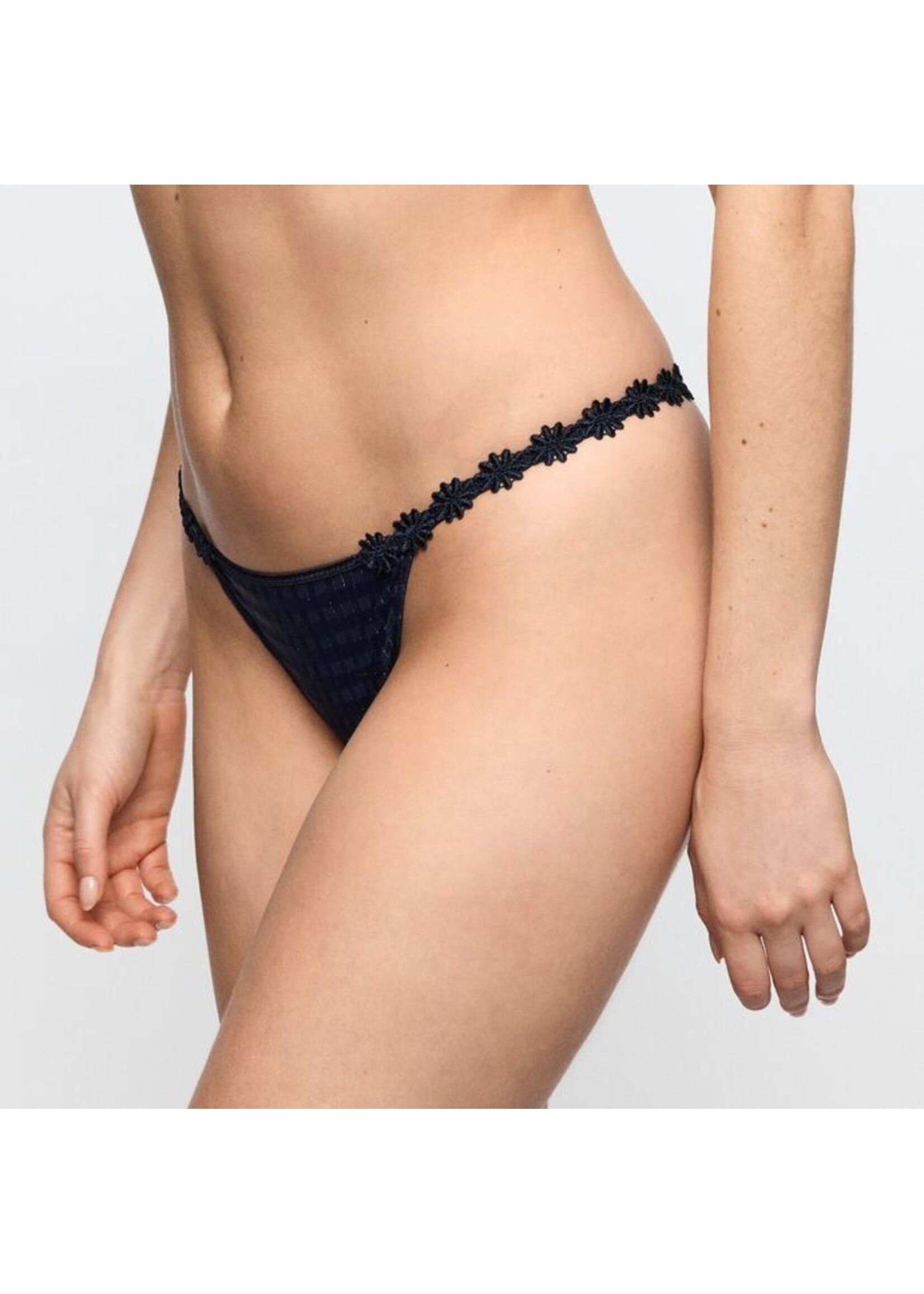 Marie Jo Marie Jo Avero Speciale String