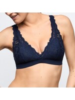 Marie Jo Marie Jo Soft Studio Bralette