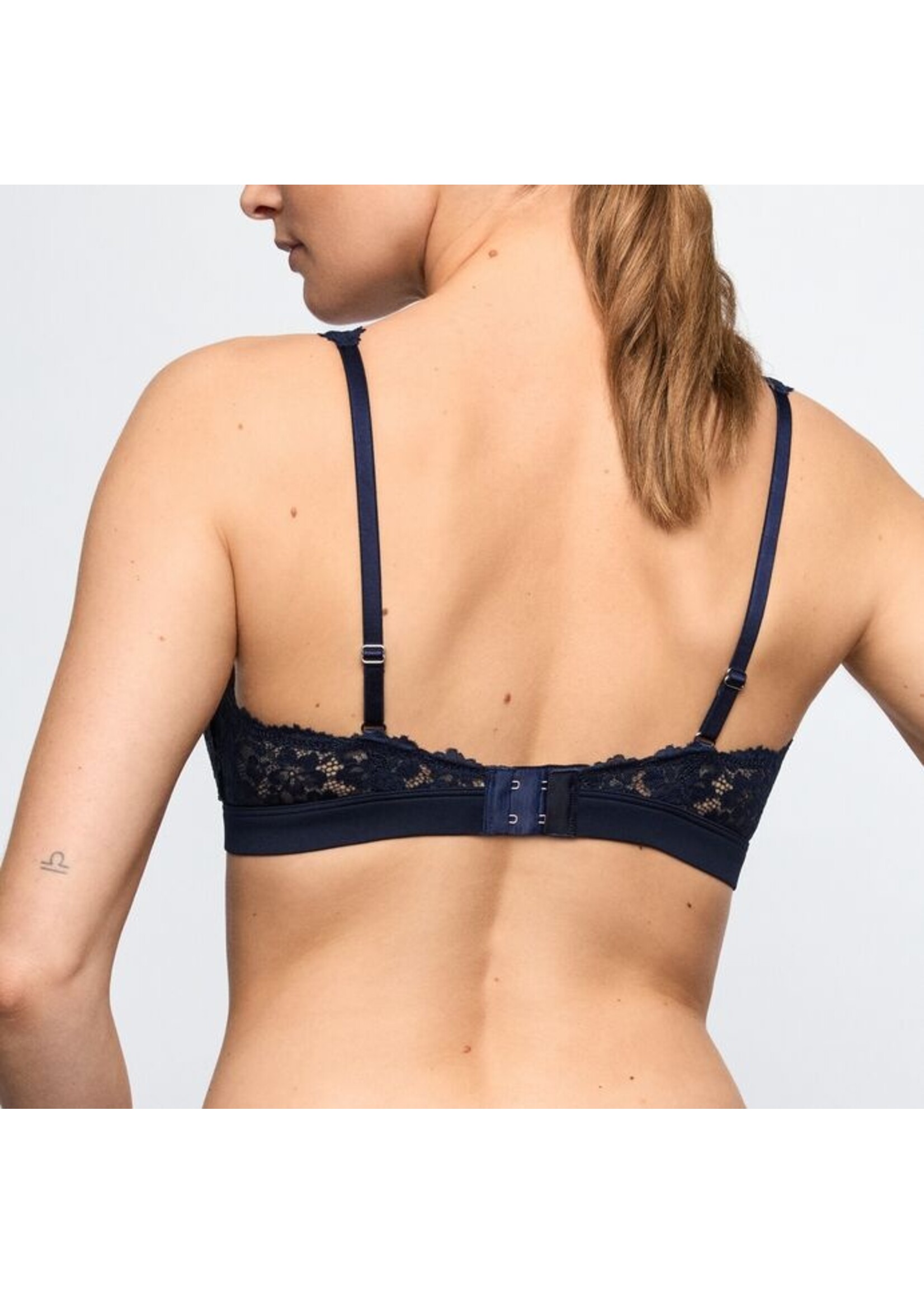 Marie Jo Marie Jo Soft Studio Bralette