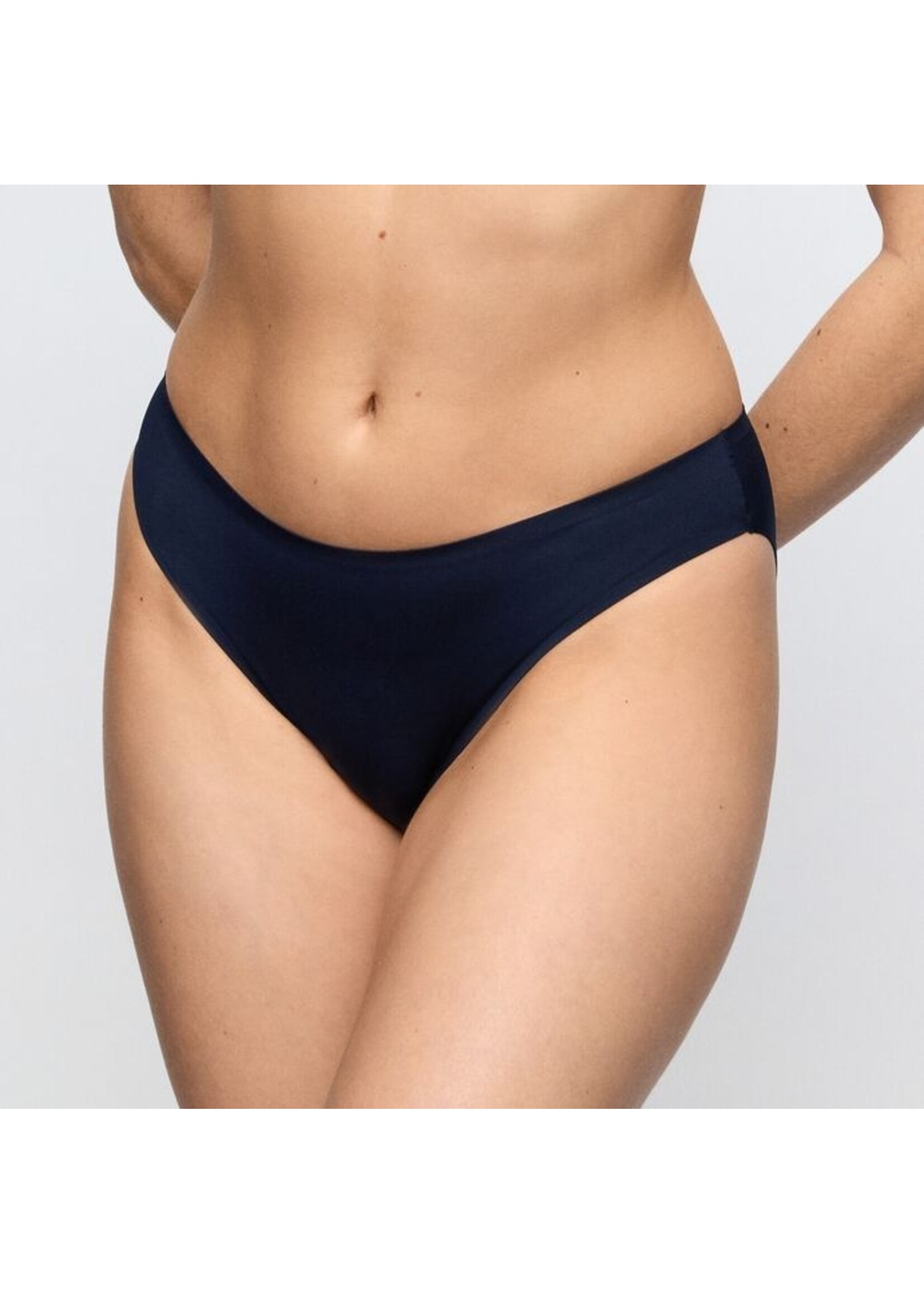 Marie Jo Marie Jo Soft Studio Rioslip