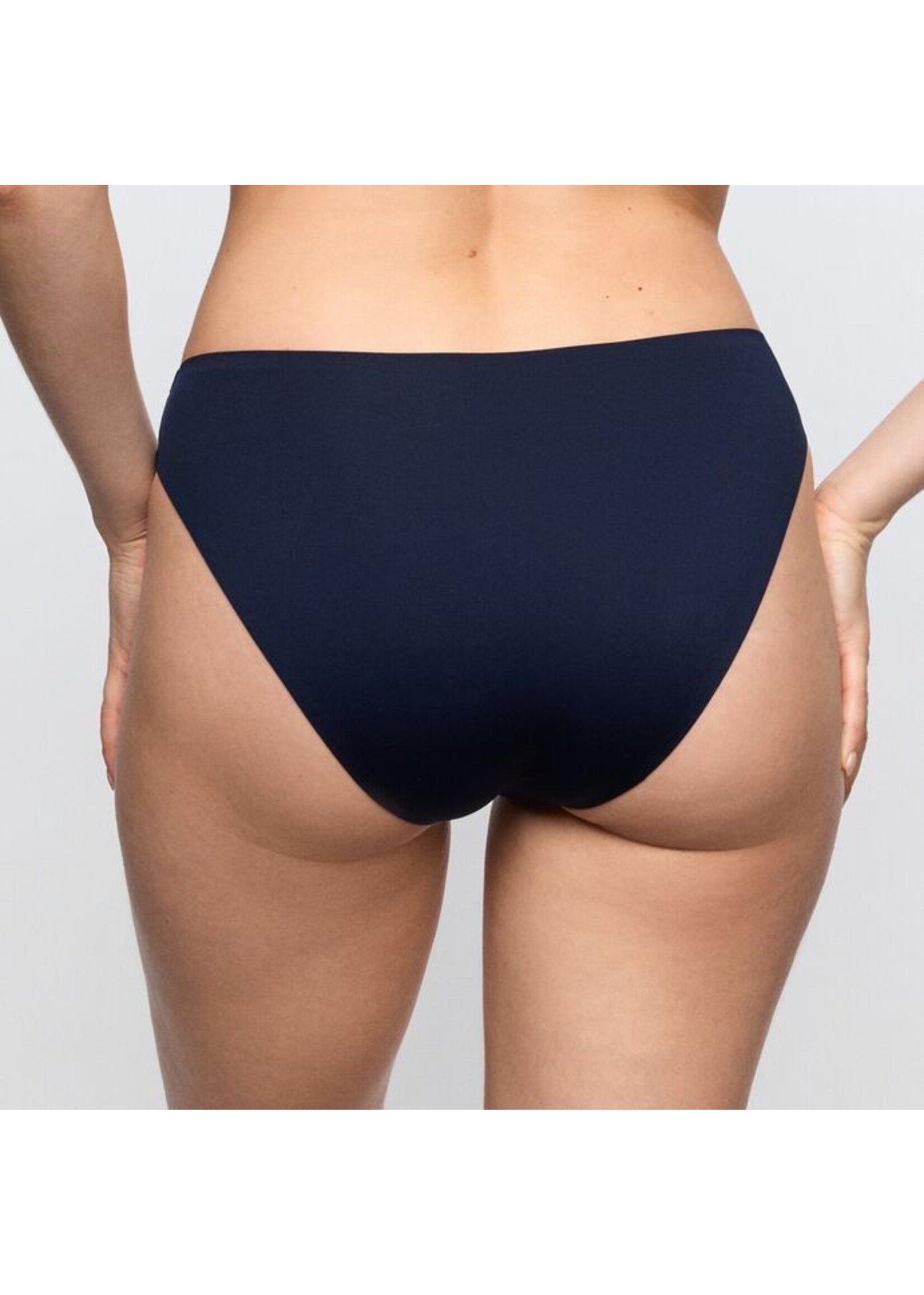 Marie Jo Marie Jo Soft Studio Rioslip