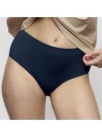 Marie Jo Marie Jo Soft Studio Tailleslip