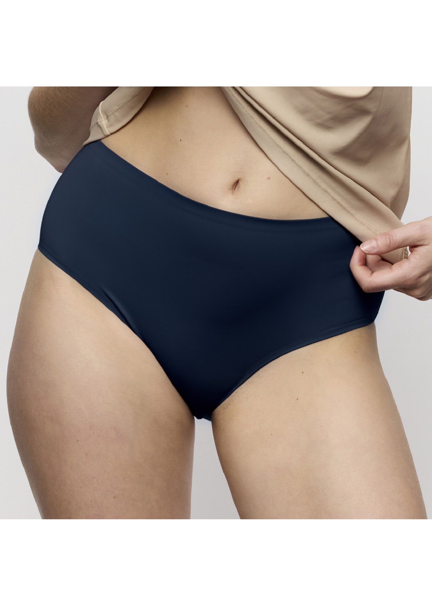 Marie Jo Marie Jo Soft Studio Tailleslip
