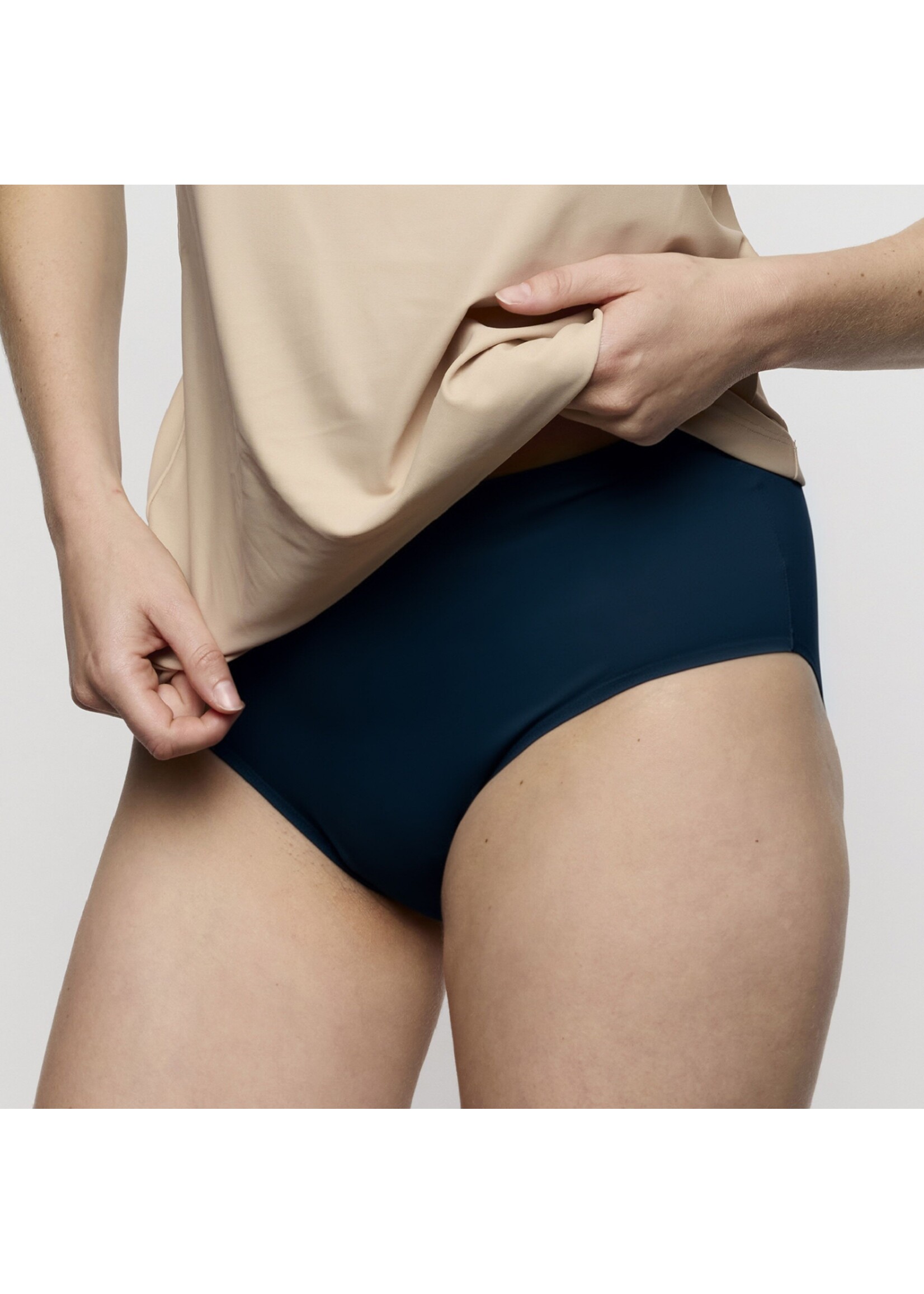 Marie Jo Marie Jo Soft Studio Tailleslip