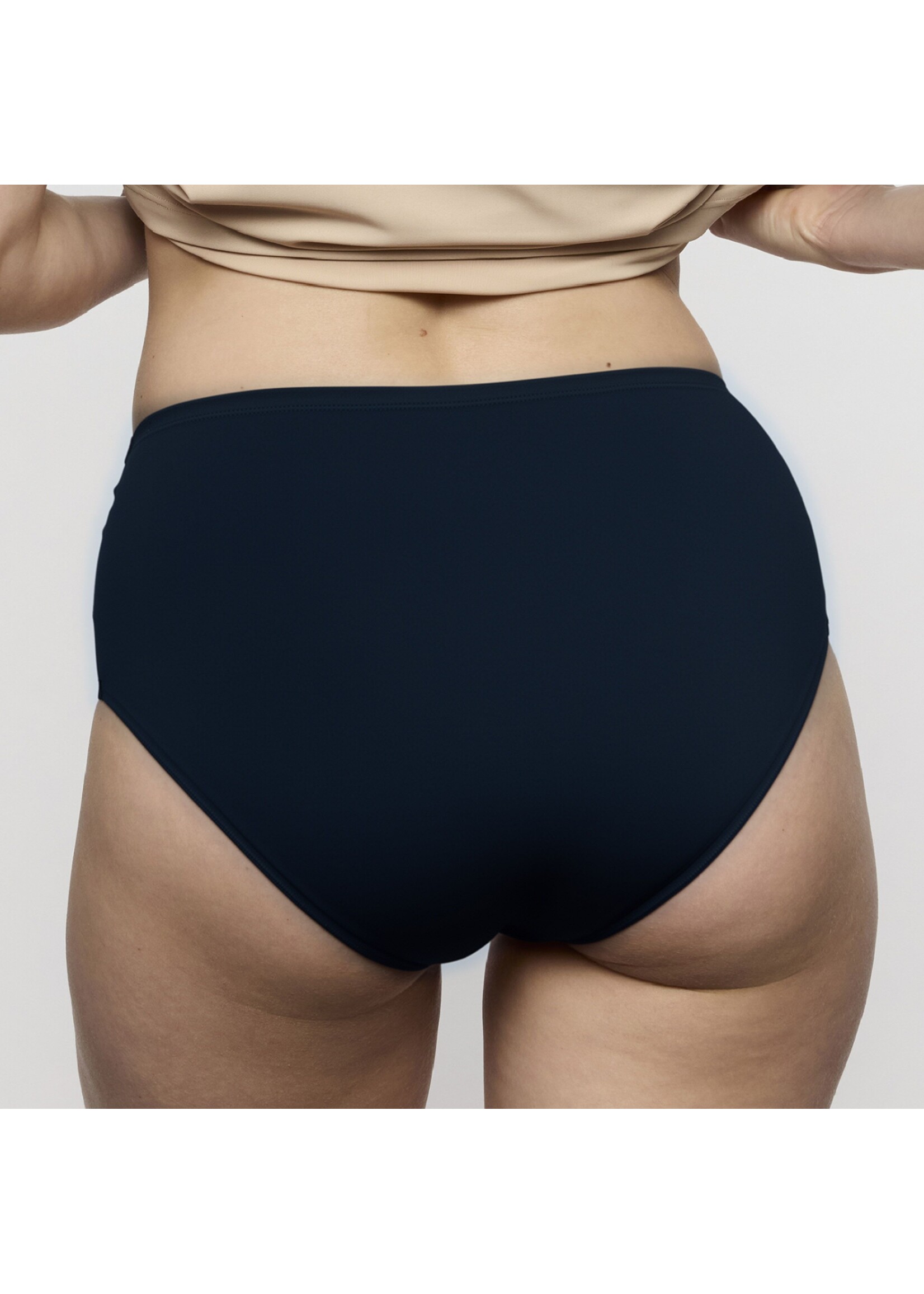 Marie Jo Marie Jo Soft Studio Tailleslip