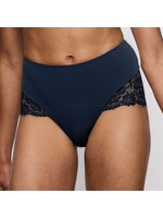 Marie Jo Marie Jo Soft Studio Tailleslip