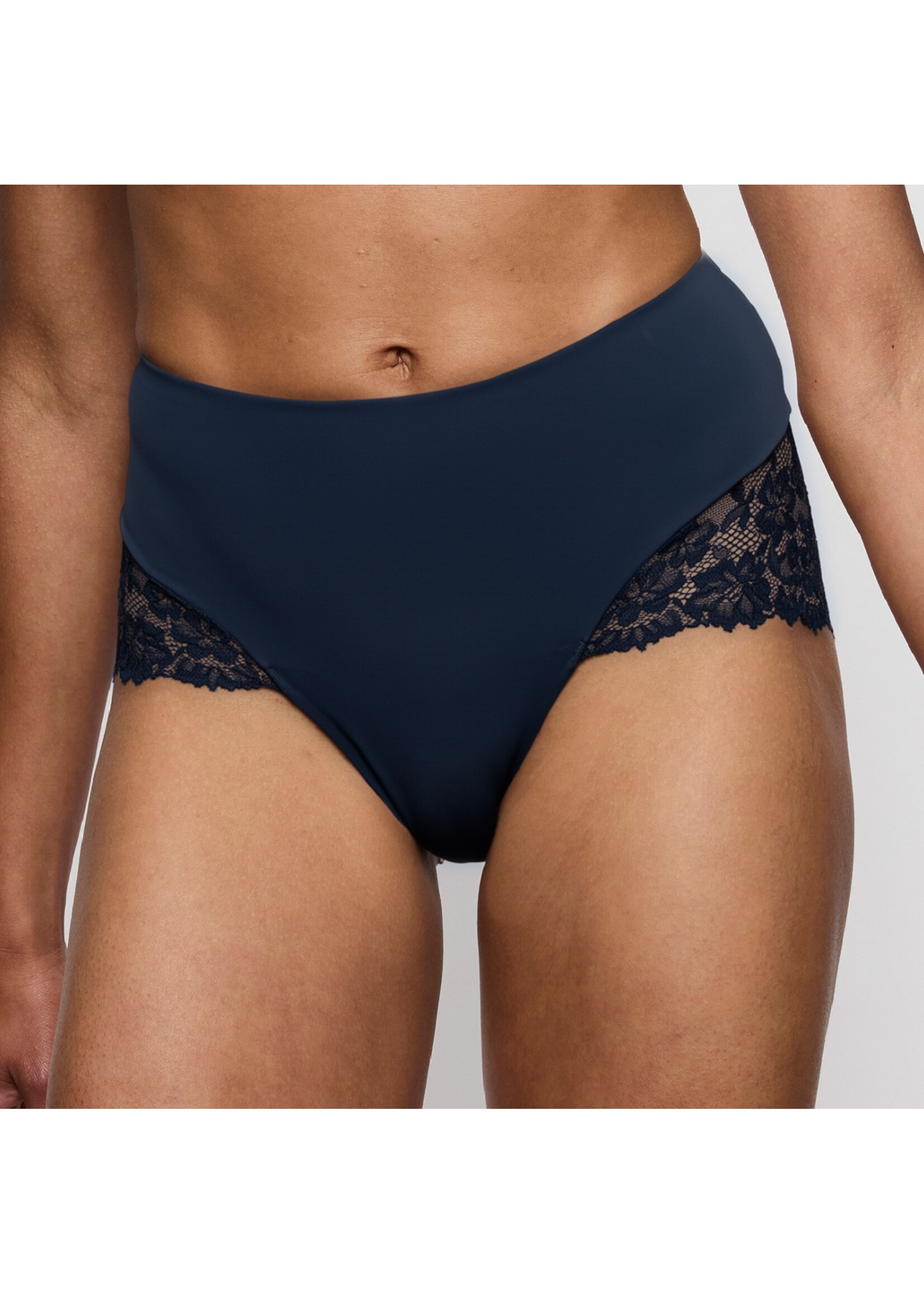 Marie Jo Marie Jo Soft Studio Tailleslip