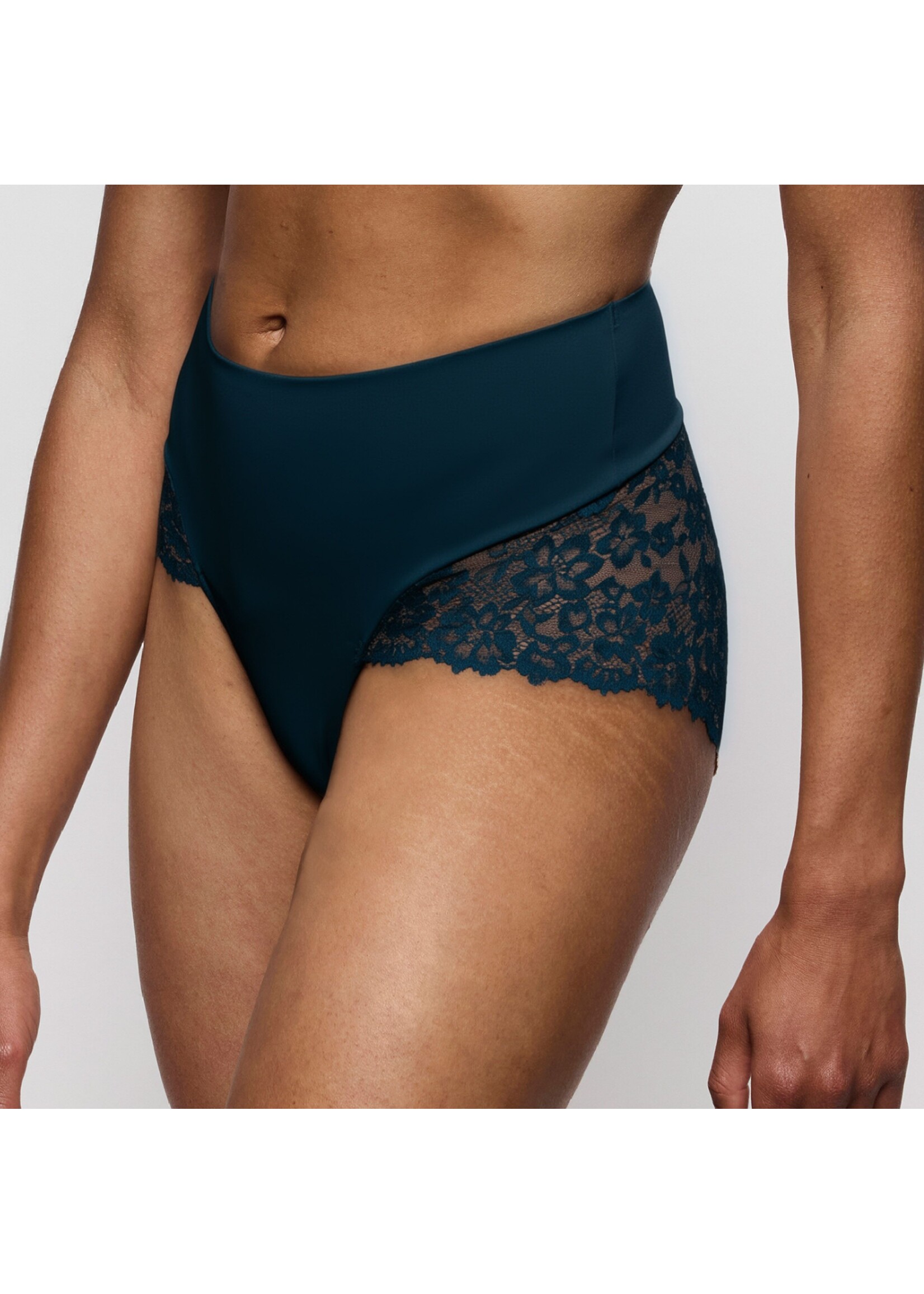 Marie Jo Marie Jo Soft Studio Tailleslip