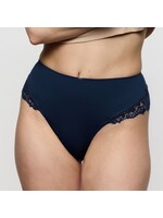 Marie Jo Marie Jo Soft Studio String
