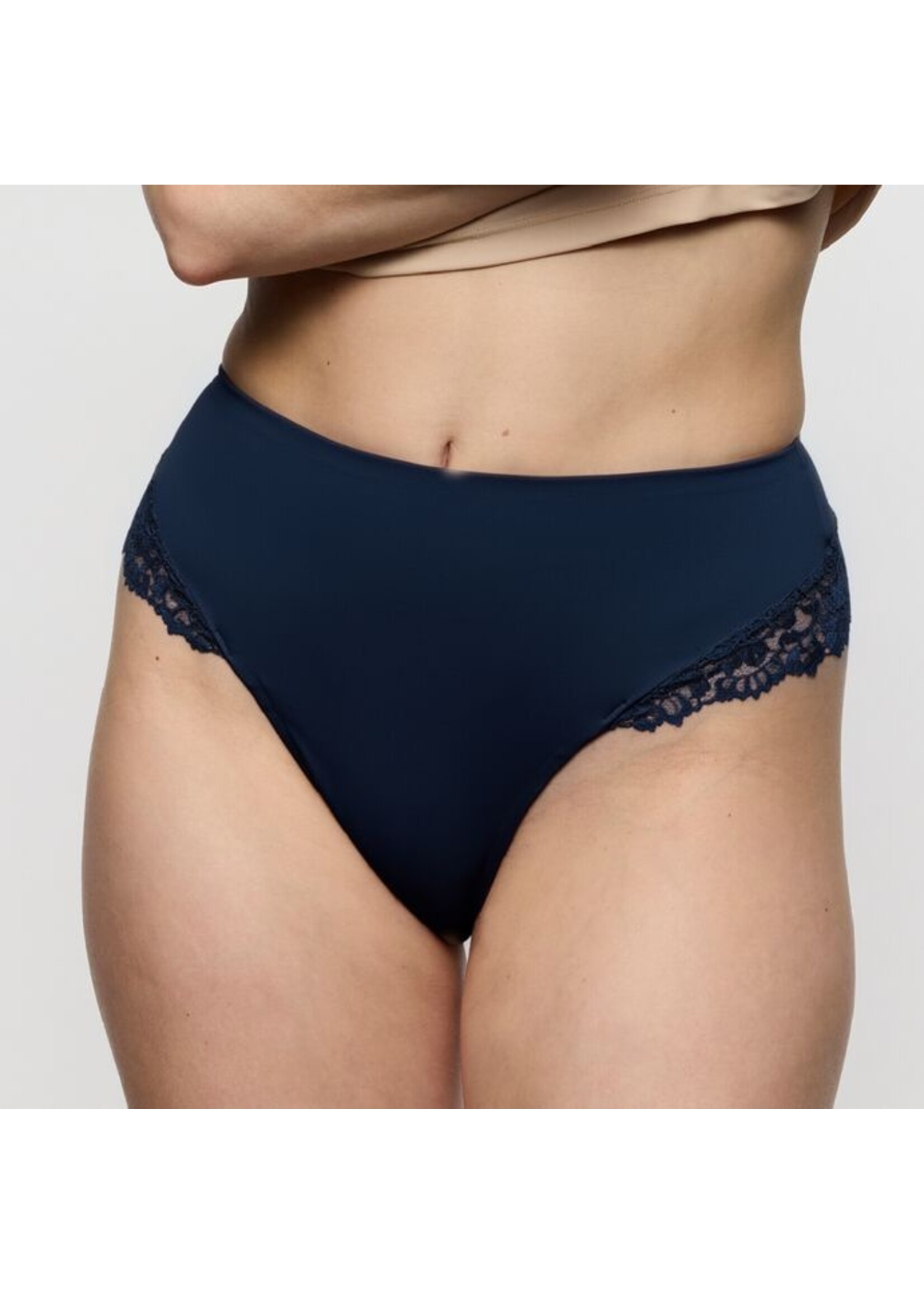 Marie Jo Marie Jo Soft Studio String