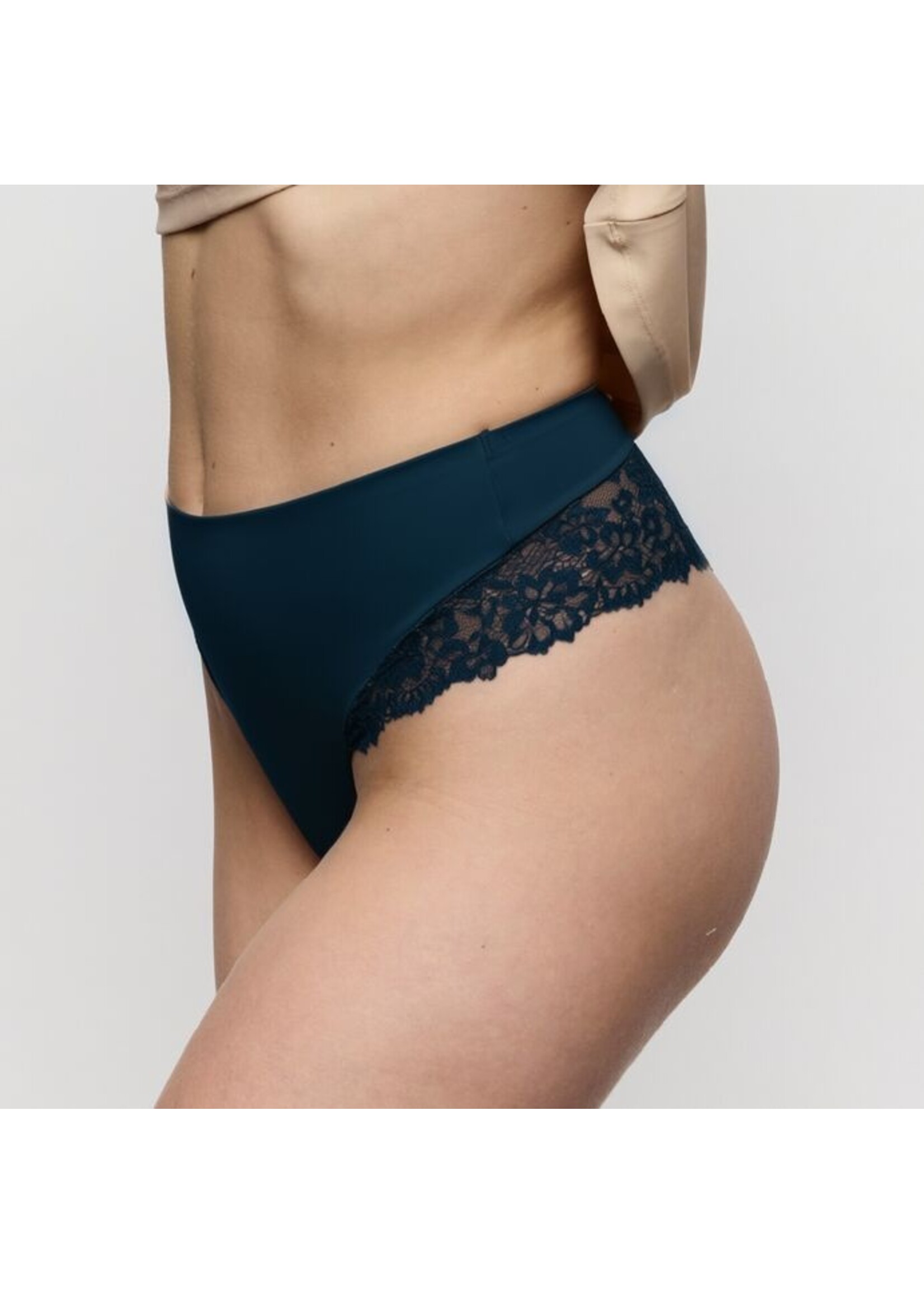 Marie Jo Marie Jo Soft Studio String